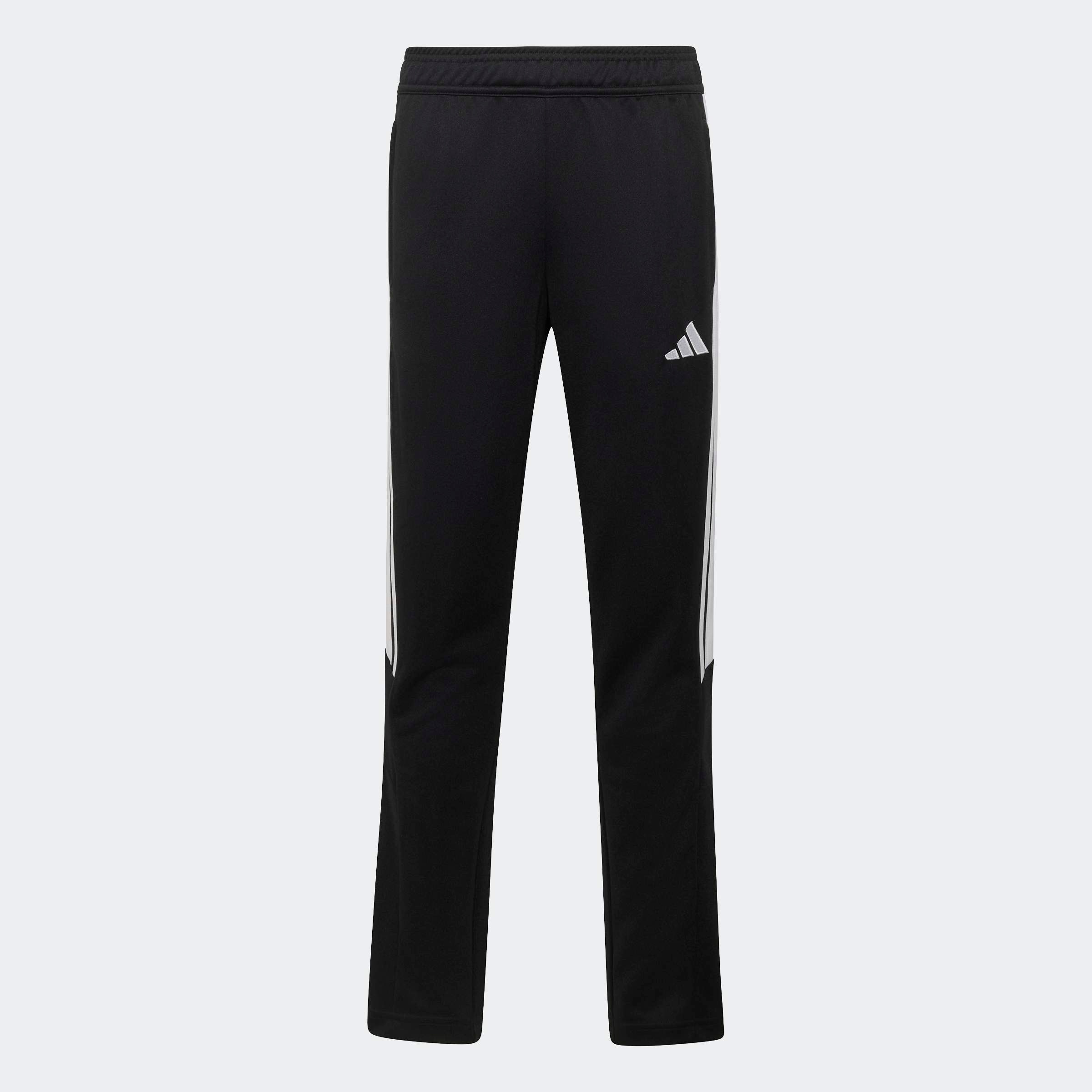 adidas Performance Trainingsanzug »TIRO 26 ESSENTIALS KIDS« 2