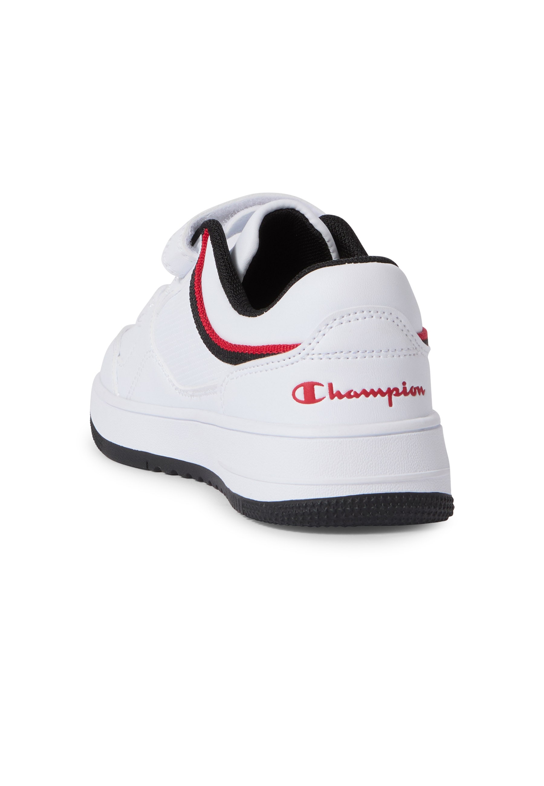 Champion Sneaker »RD18 LOW B PS«