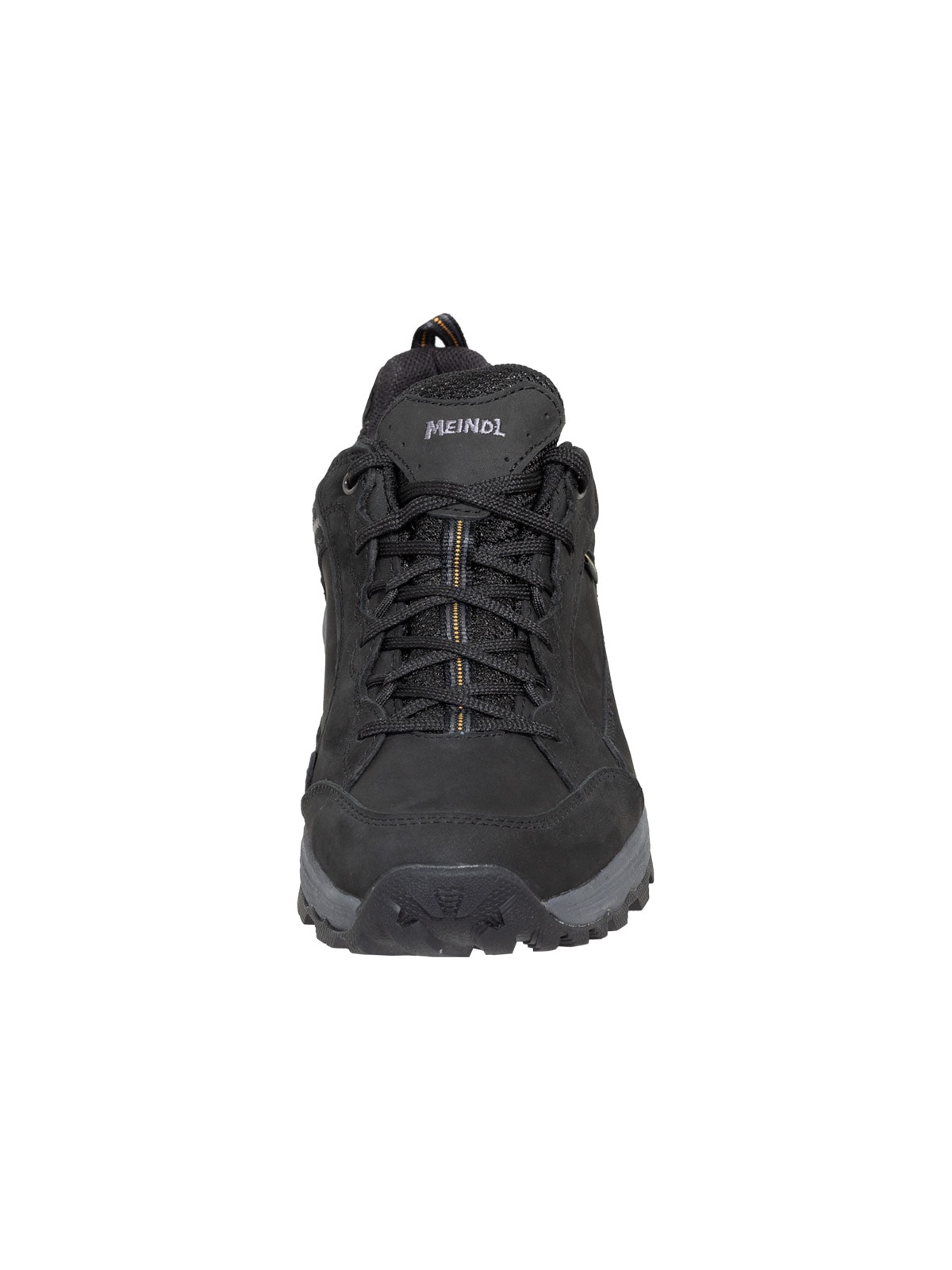 Meindl Chaussure de randonnée »Meindl Toledo 2 GTX«  Protection GORE-TEX, confort Softprint & polyvalent