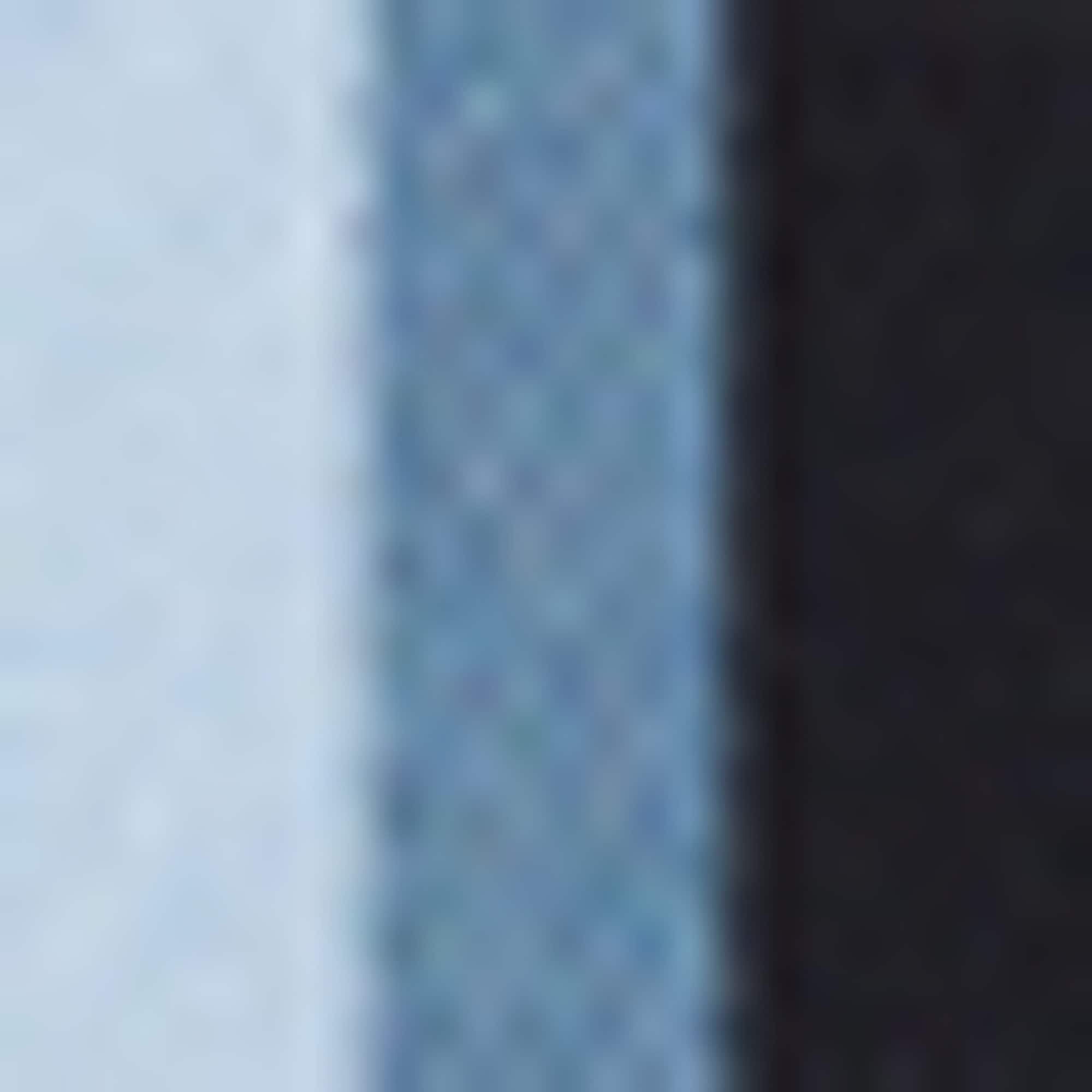 BOSS Sneakersocken »3P AS Iconic CC« 3 Paar tlg.