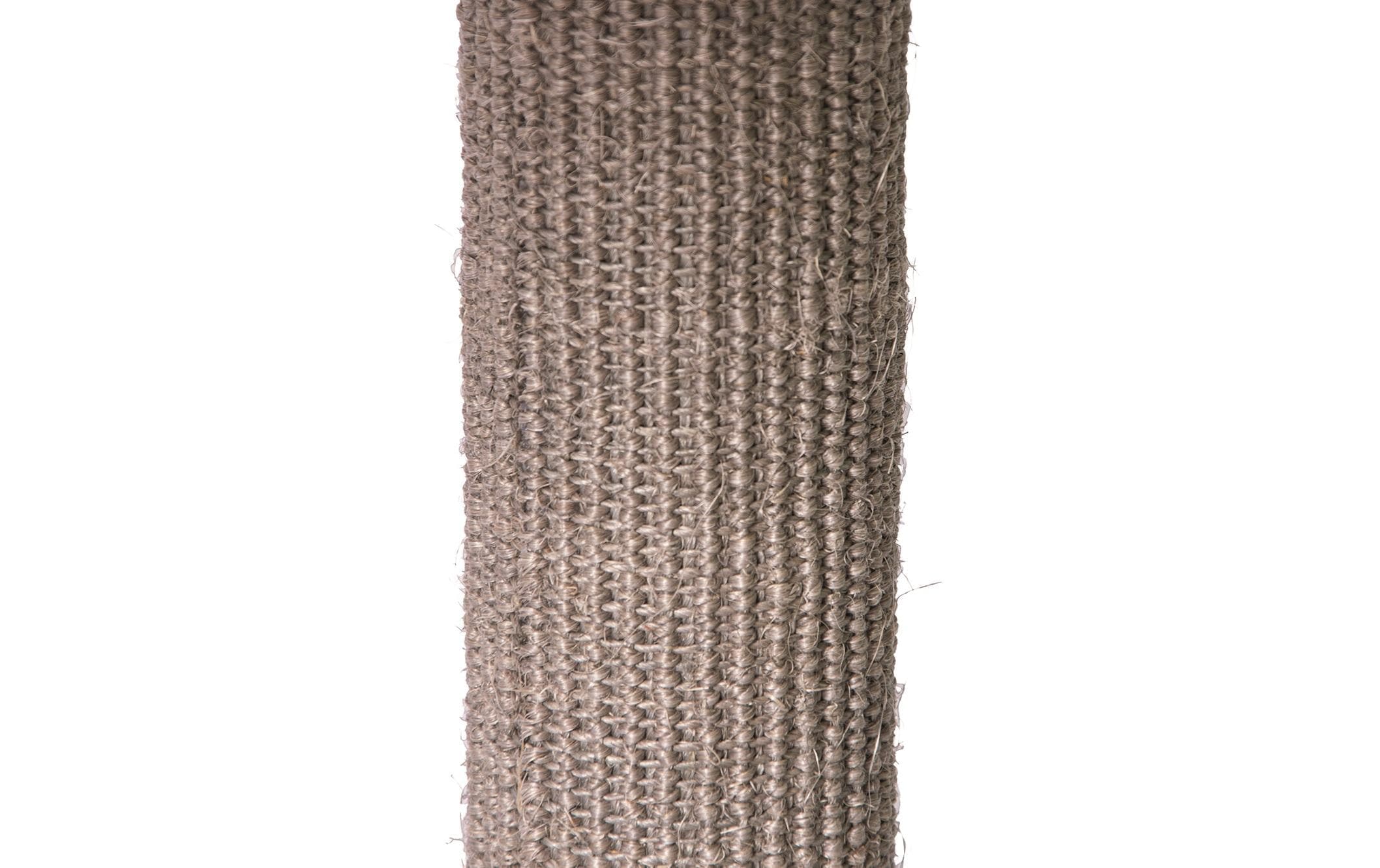   Kratzbaum »Simons Cat« 105 cm hoch