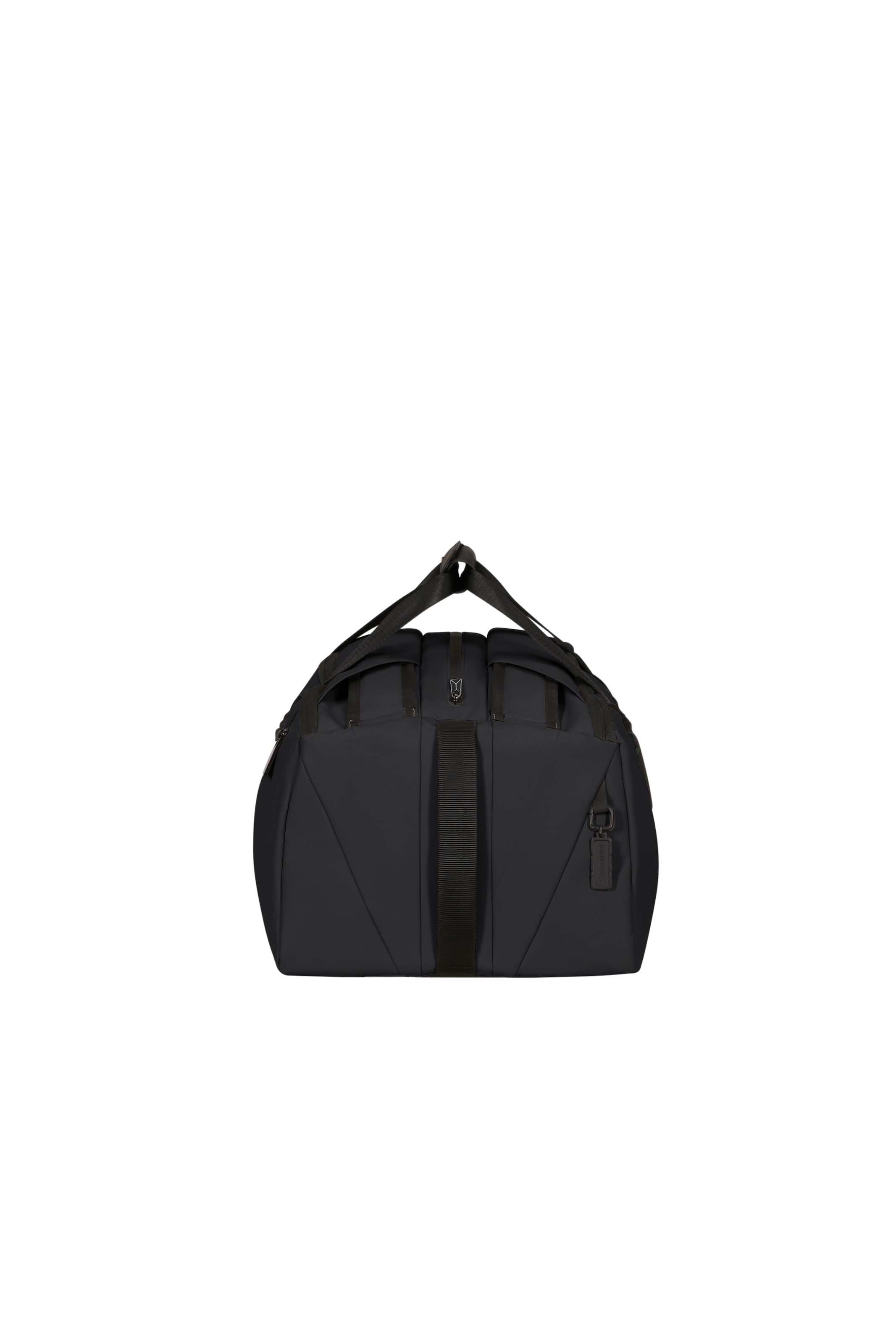 Samsonite Sac à dos de voyage »GLAM-GO Duffle 15,6 Zoll« sac à dos de voyage, sac de voyage, sac à dos business avec beaucoup de rangement