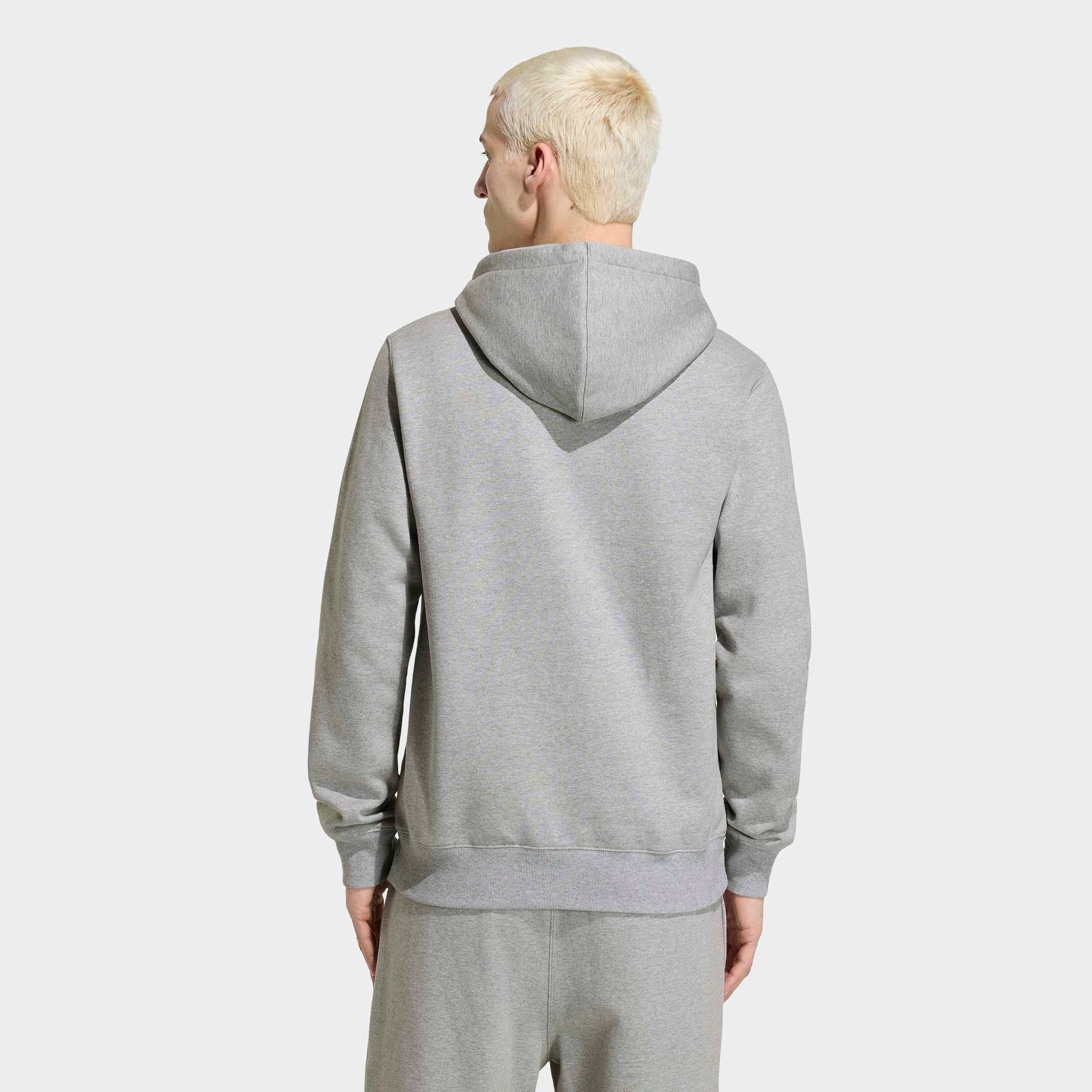 adidas Originals Sweat à capuche »ESS HD«
