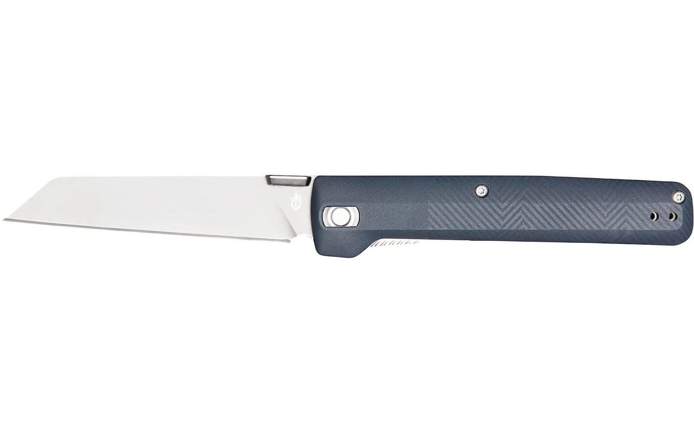 Gerber Couteau de poche »PLEDGE«