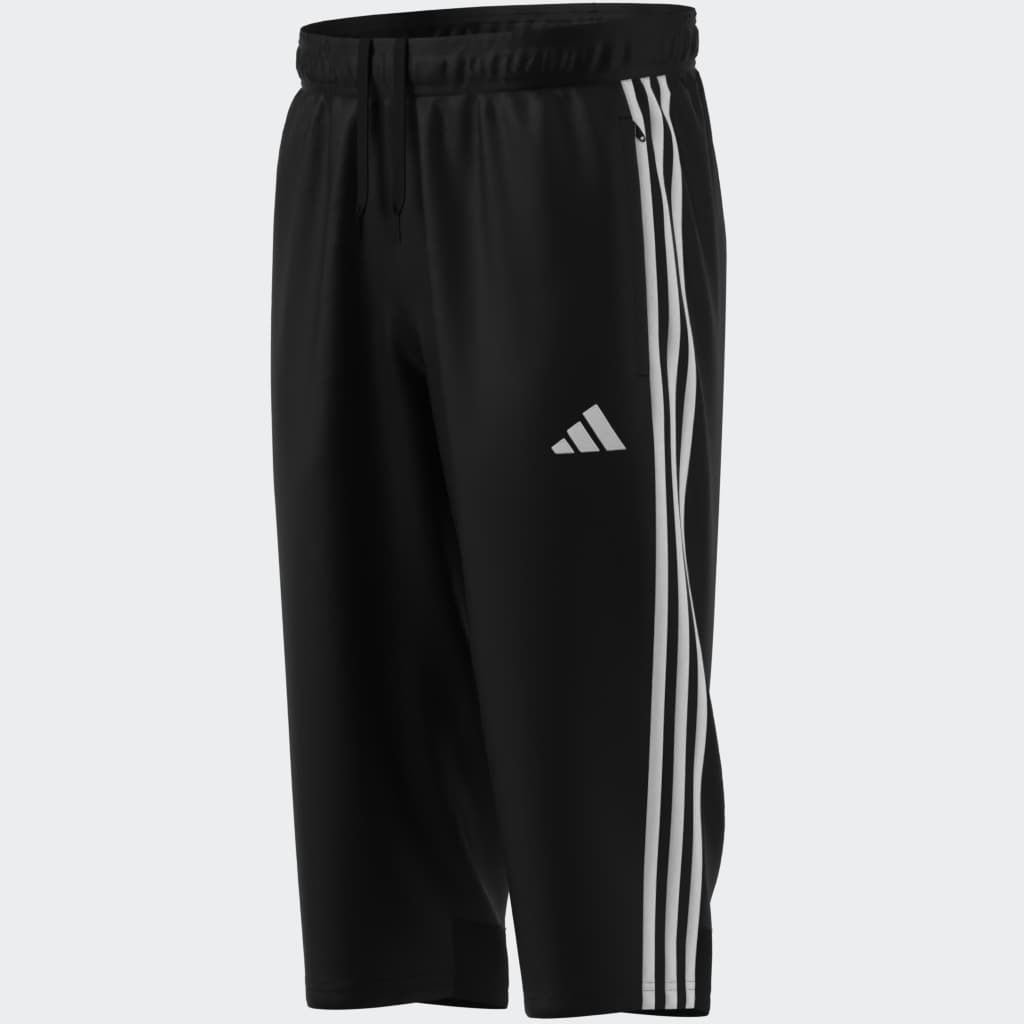 adidas Performance Trainingshose »TIRO ES W3/4PNT«