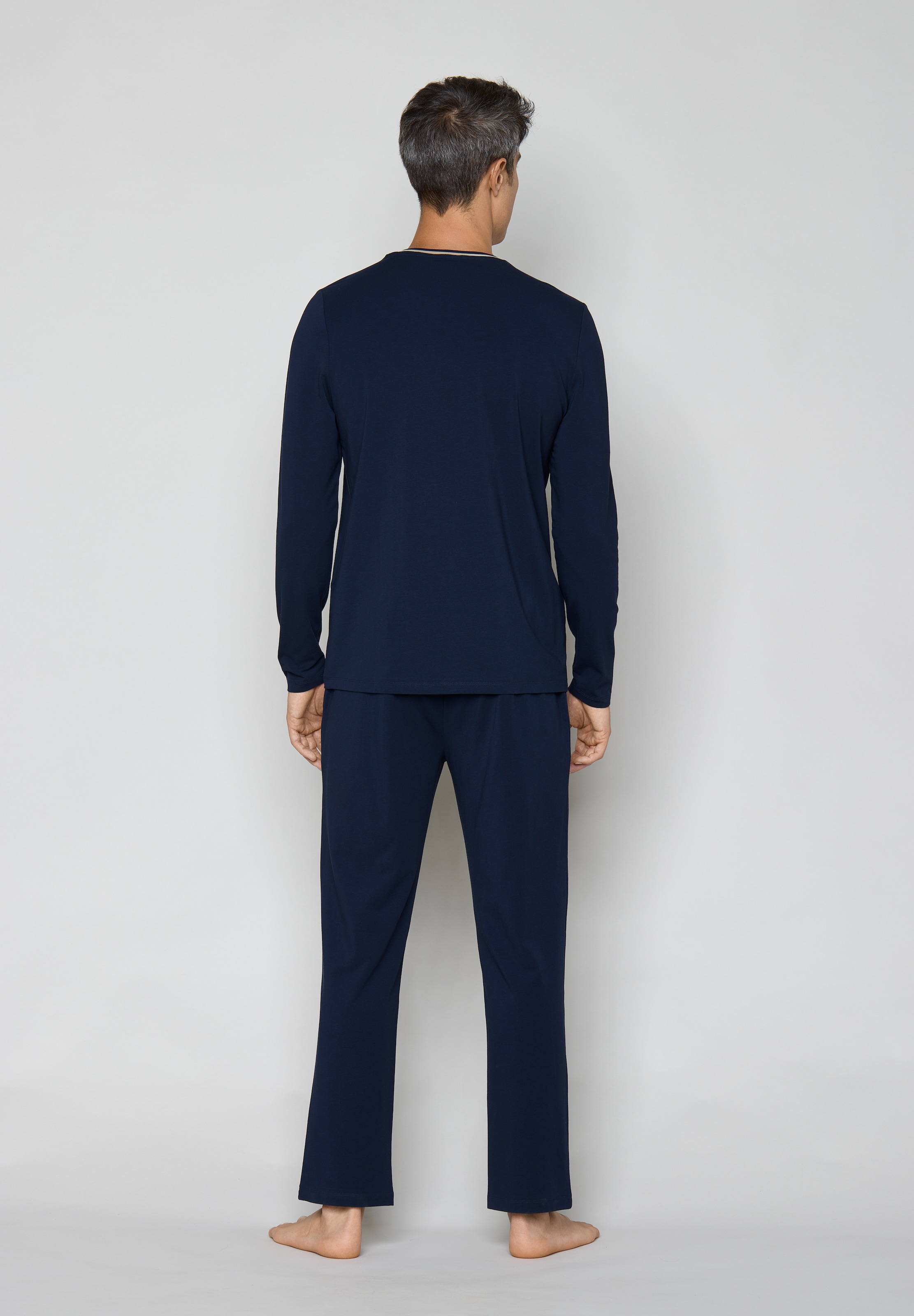 JOOP! Haut de pyjama