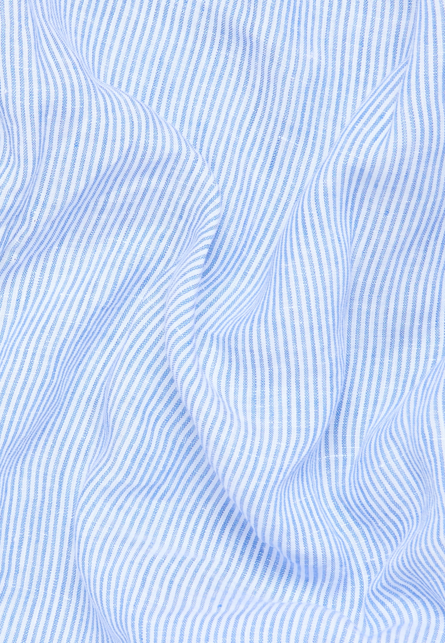 Eterna Chemise à manches longues »SLIM FIT«
