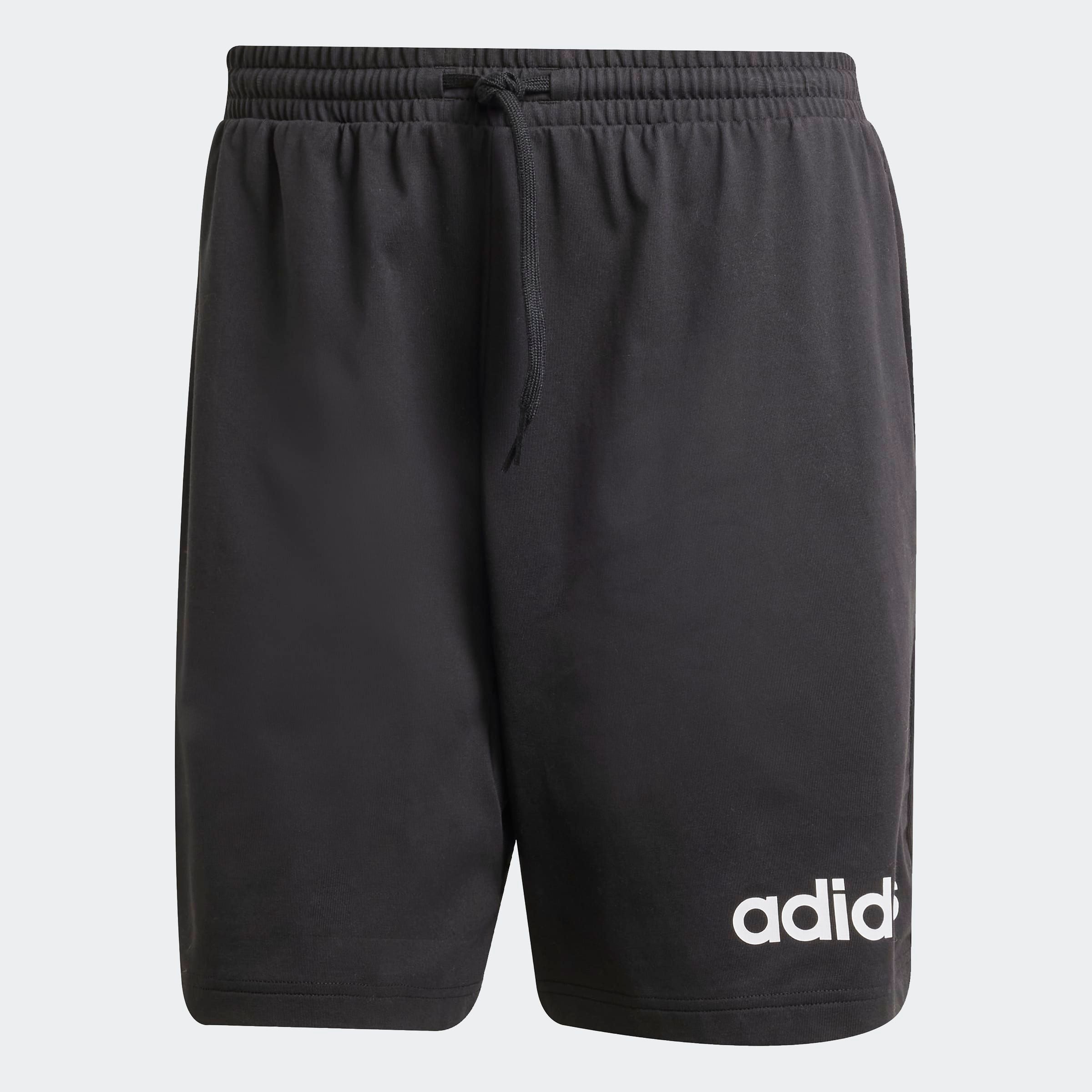 adidas Sportswear Short »M LIN SJ SHO«