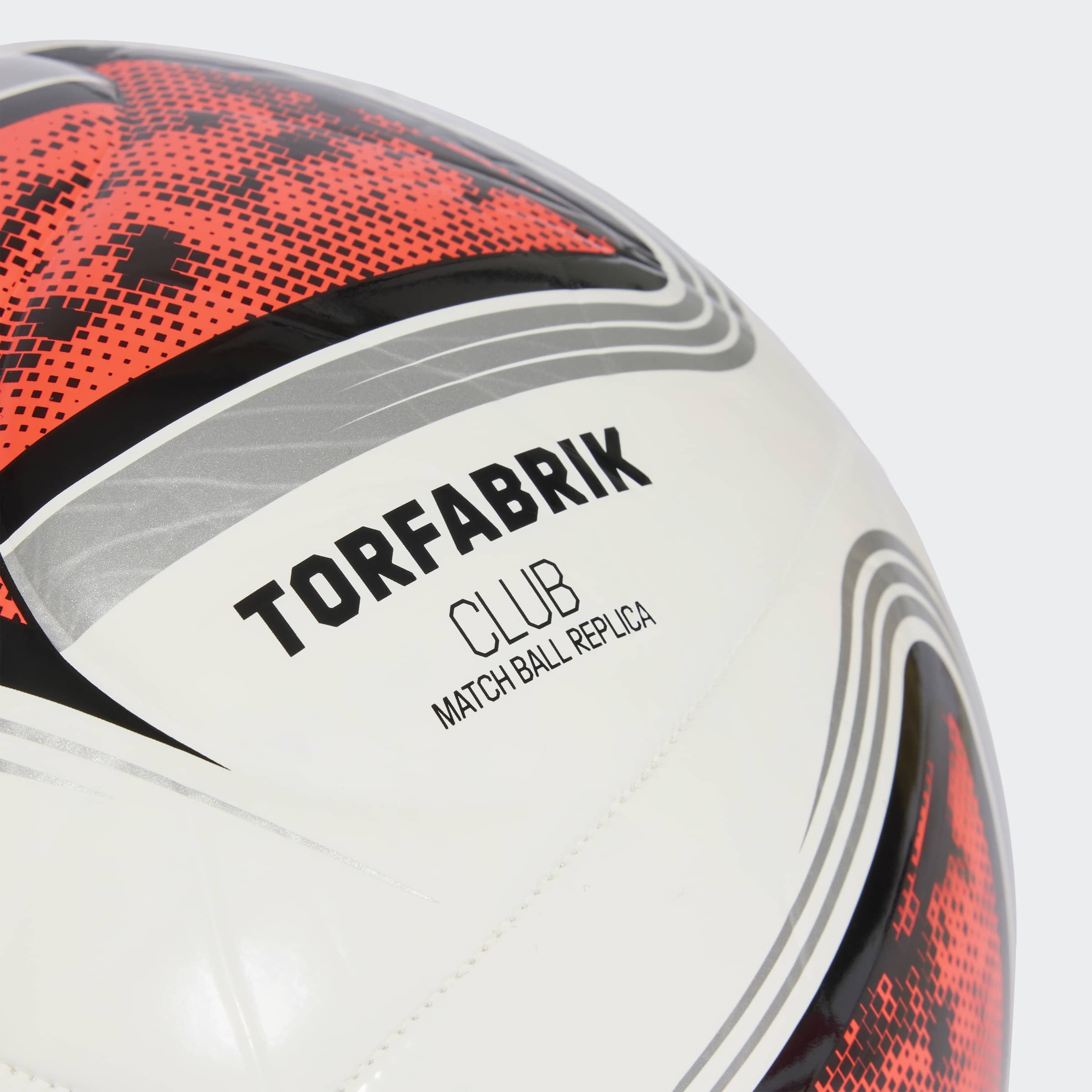 adidas Performance Football »BUNDESLIGA 26/27 TORFABRIK CLUB« Bundesliga