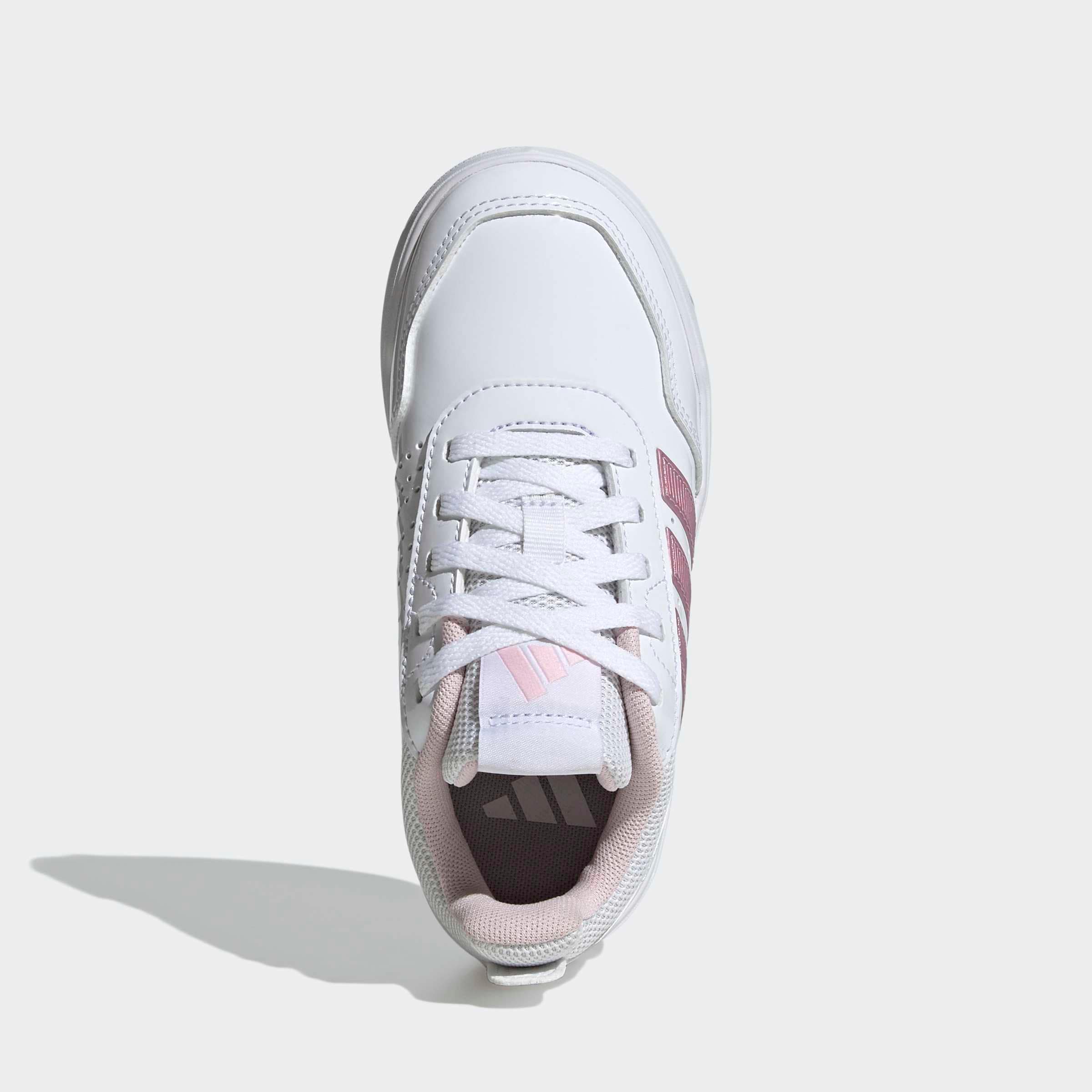 adidas Sportswear Sneakers »TENSAUR SPORT 3.0 K«  pour enfants et adolescents