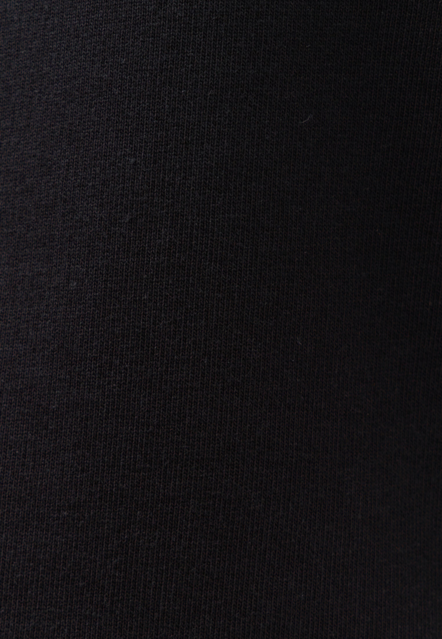 studio seidensticker Sweatshirt »Studio« Langarm Rundhals Uni