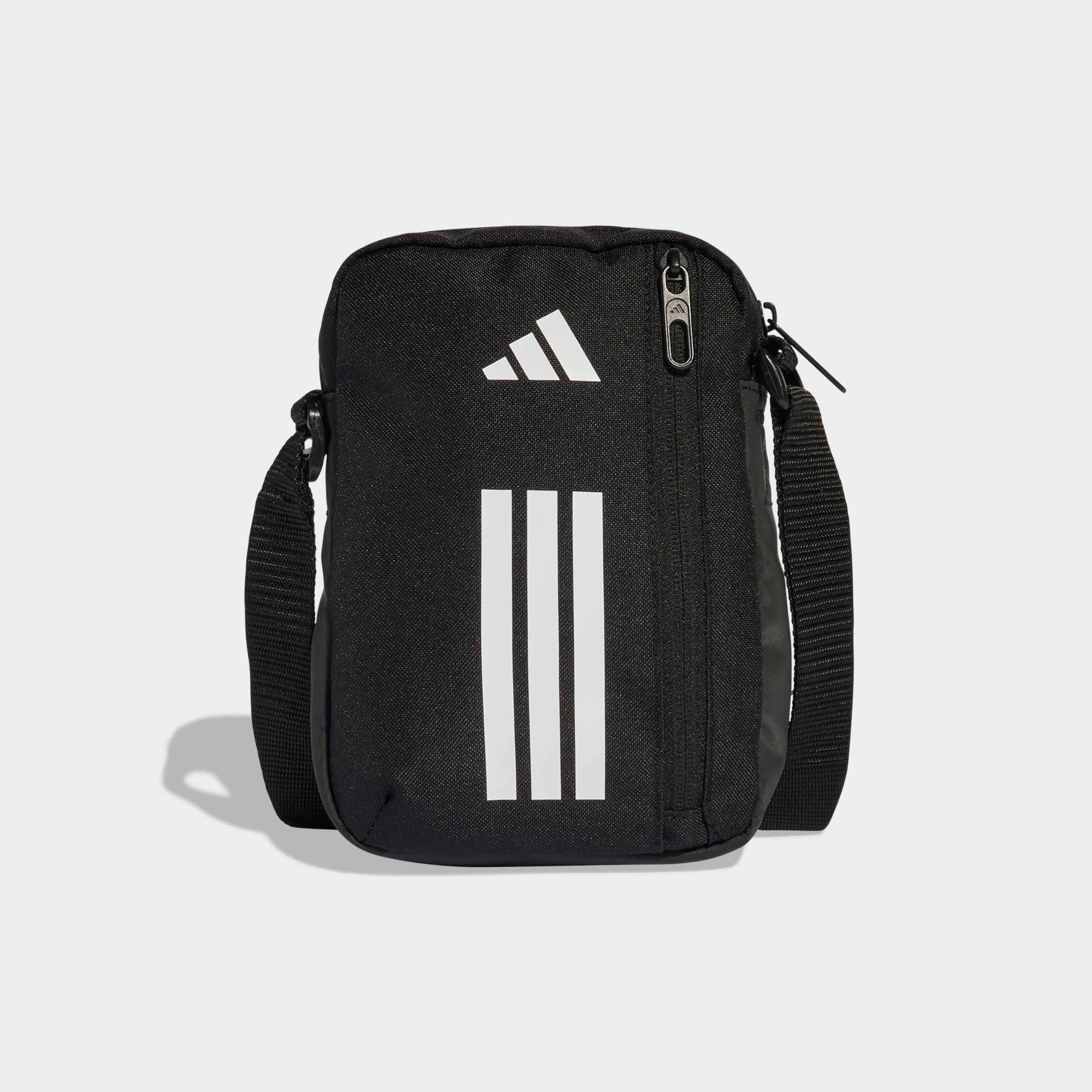 adidas Performance Umhängetasche »APWR ORGANIZER«