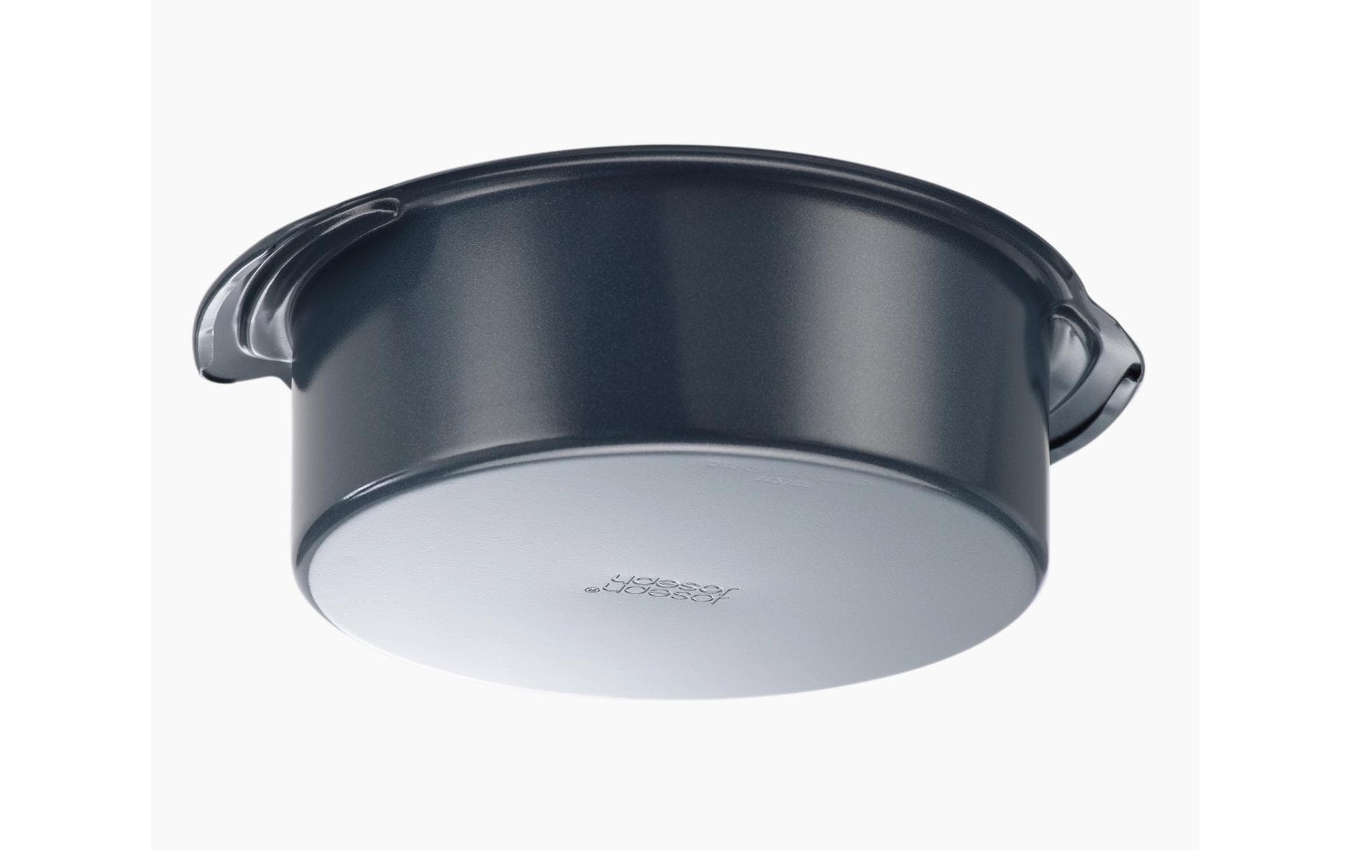 Joseph Joseph Backform »Nest Bake D: 23 cm«