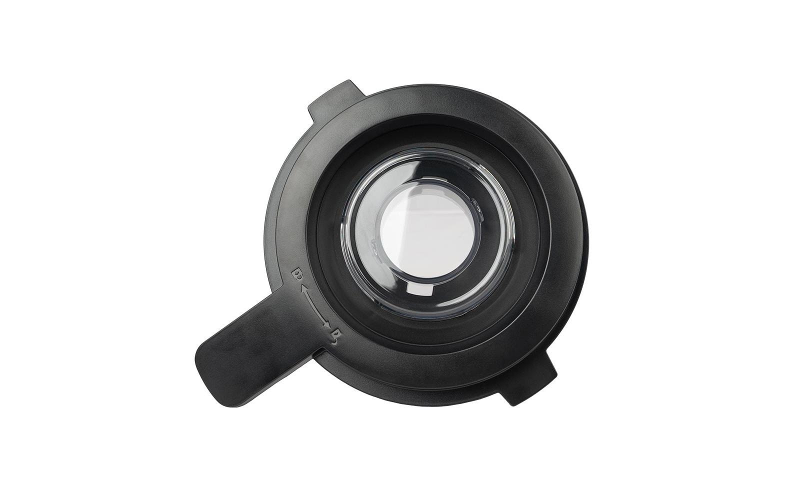 Gastroback Standmixer »Multi-Power Mix & Soup«