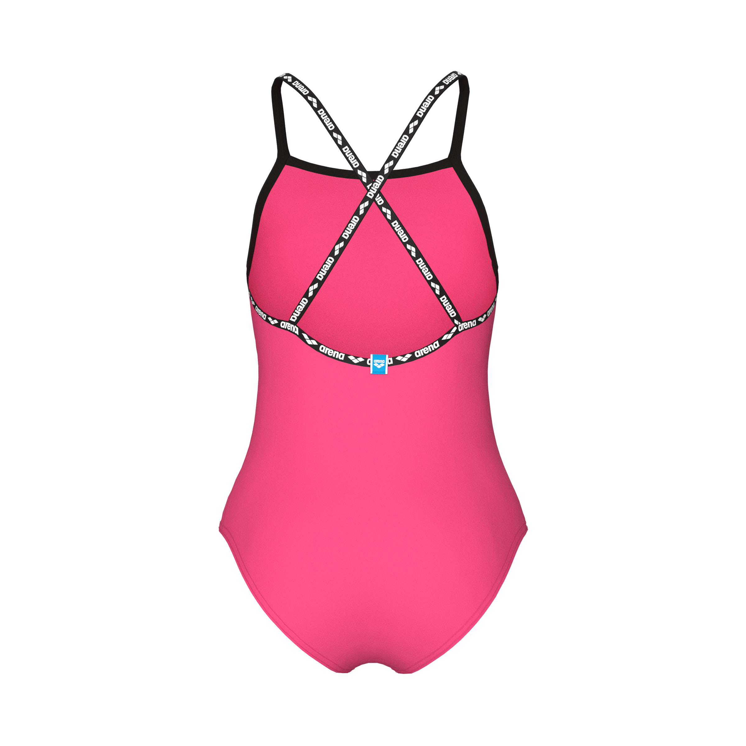 Arena Maillot de bain »G ARENA SOLID SWIMSUIT«