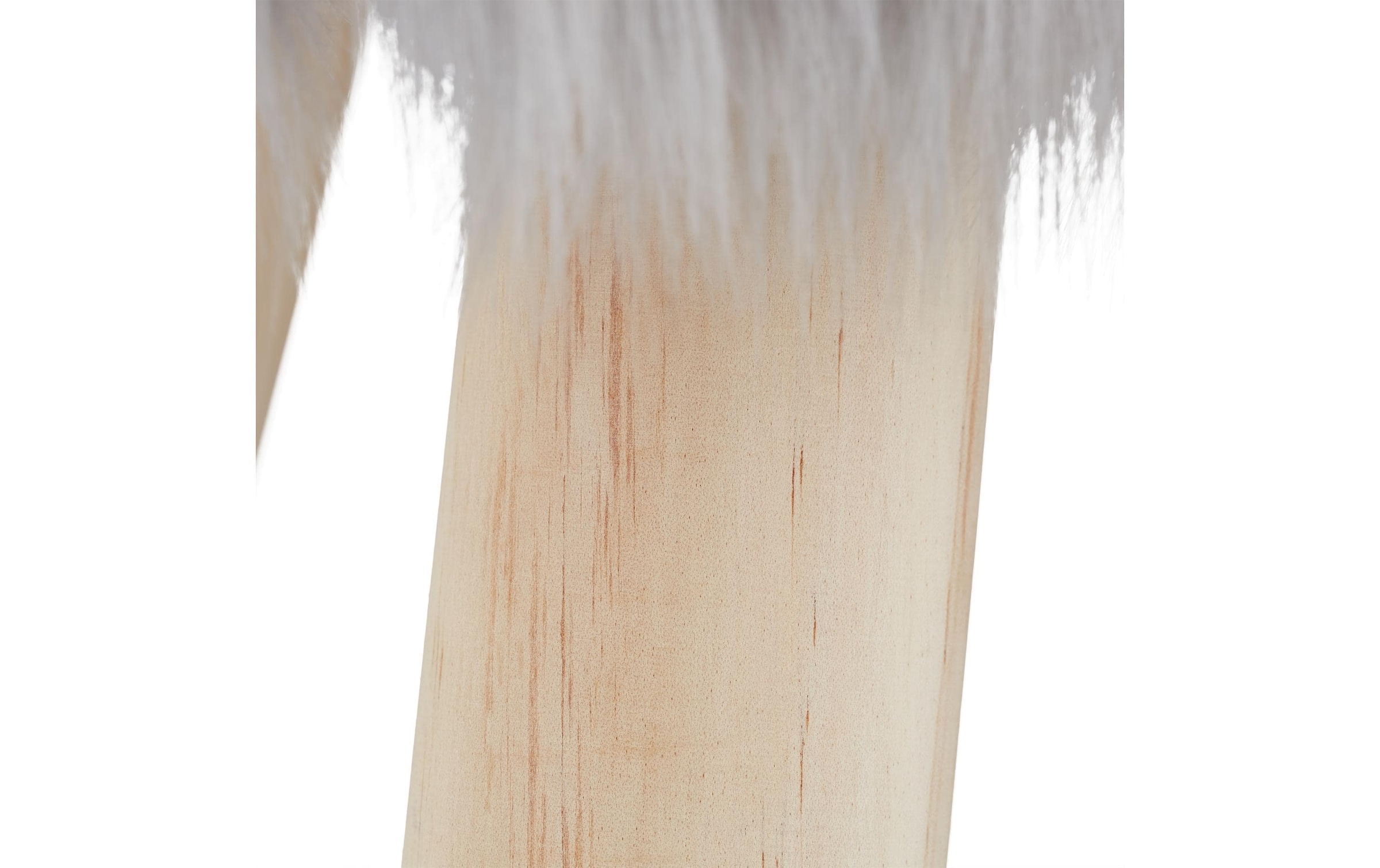 relaxdays Tabouret »37 x 32 x 32 cm« Sitzhocker