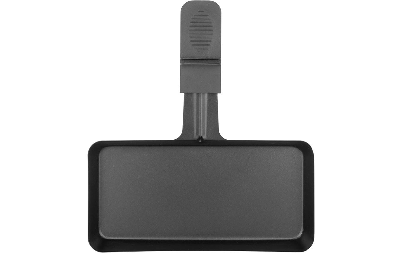 Gastroback Raclette »Grill & Pancake Station« 1.700 W