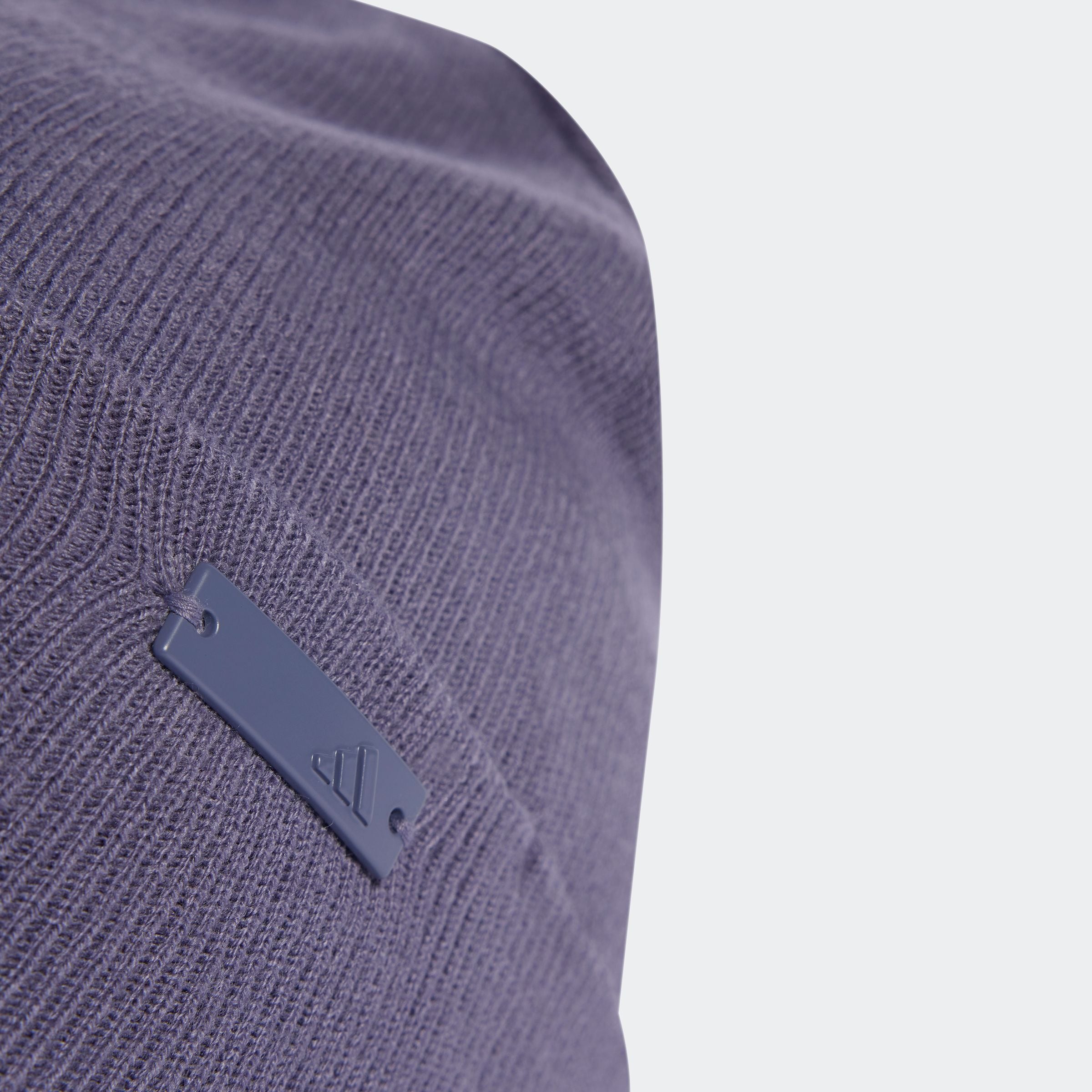 adidas Performance Bonnet »TONAL« bonnet