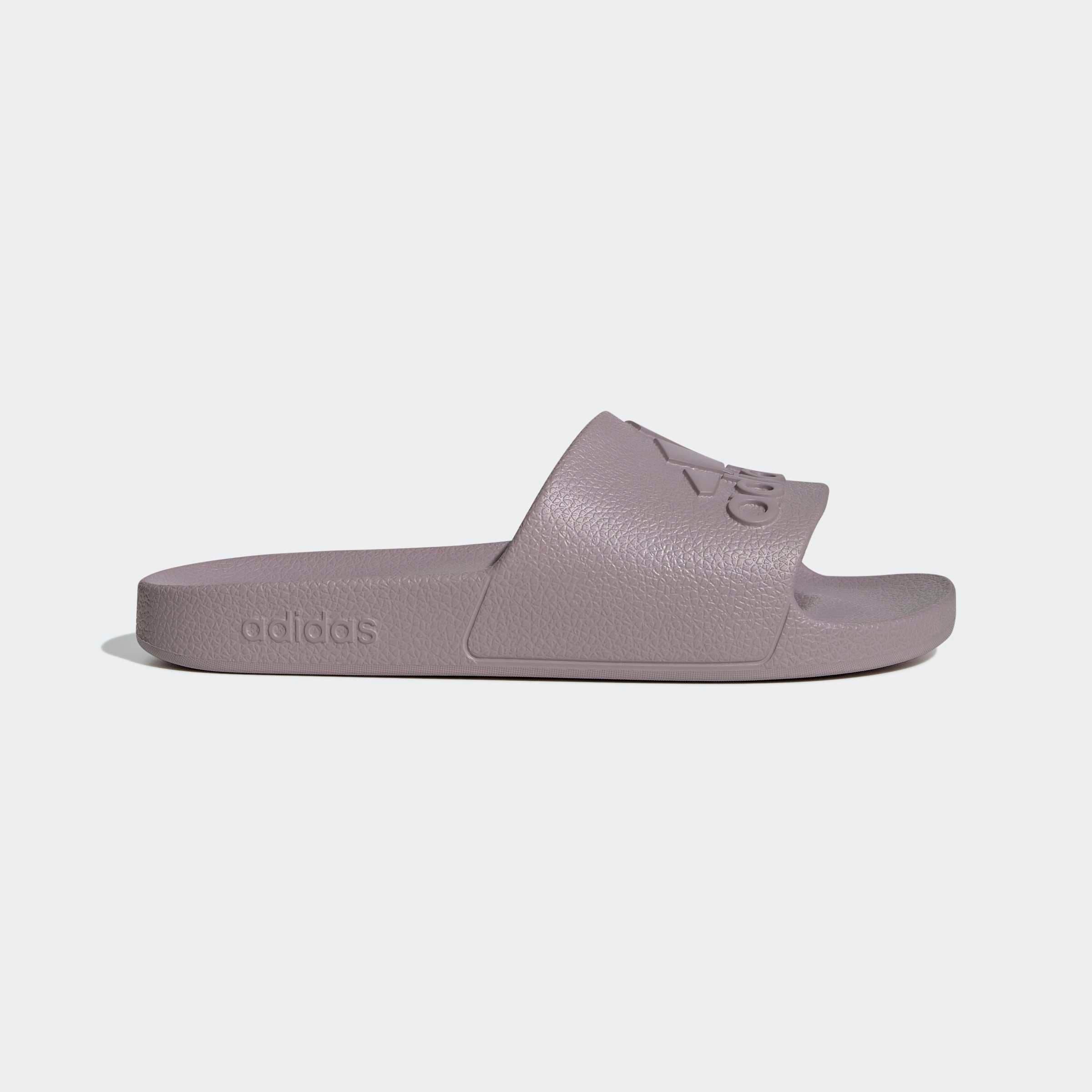 adidas Sportswear Sandale de bain »AQUA ADILETTE«  tongs de bain