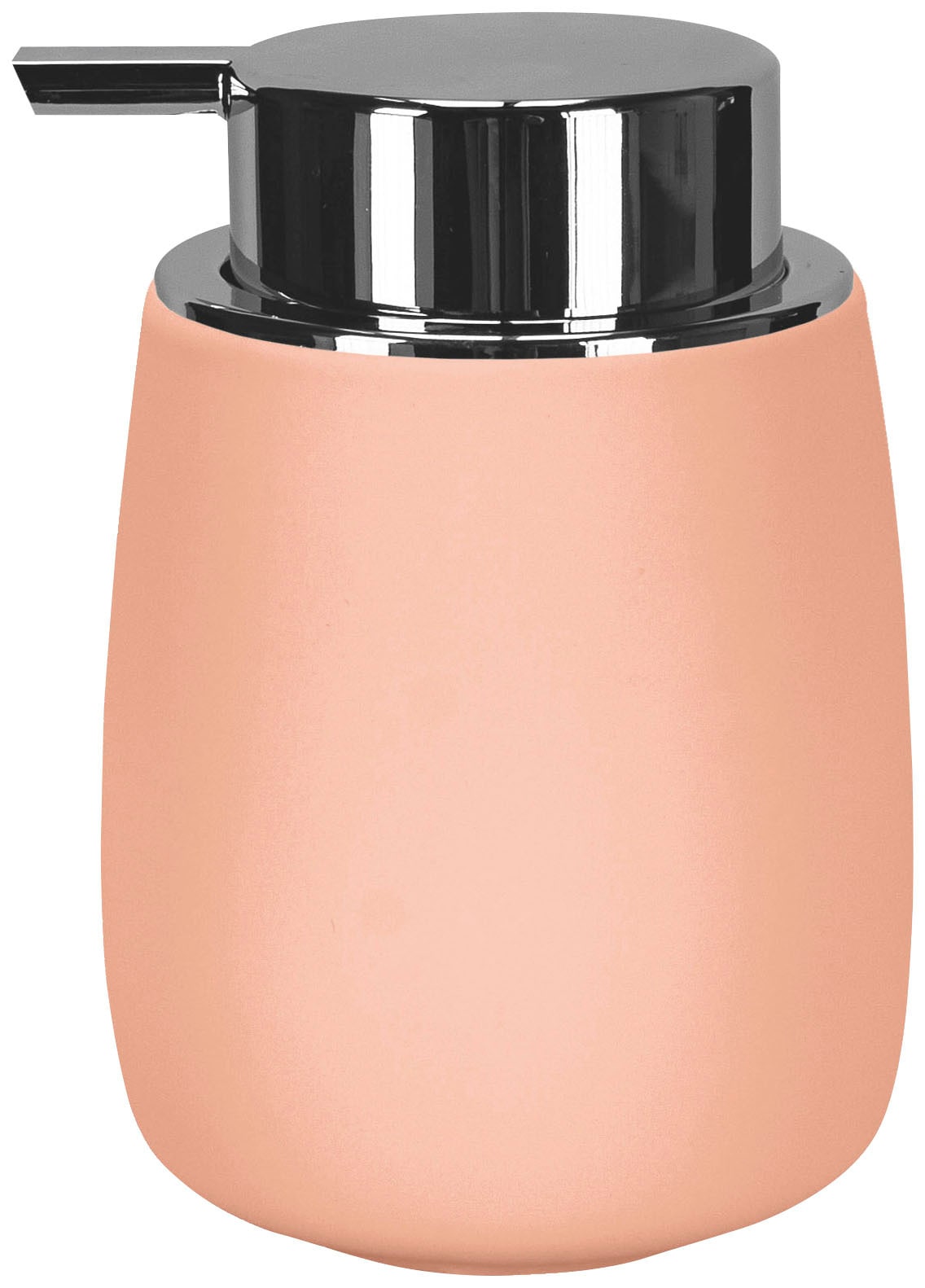 Kleine Wolke Distributeur de savon »Eclipse« disponible en plusieurs couleurs