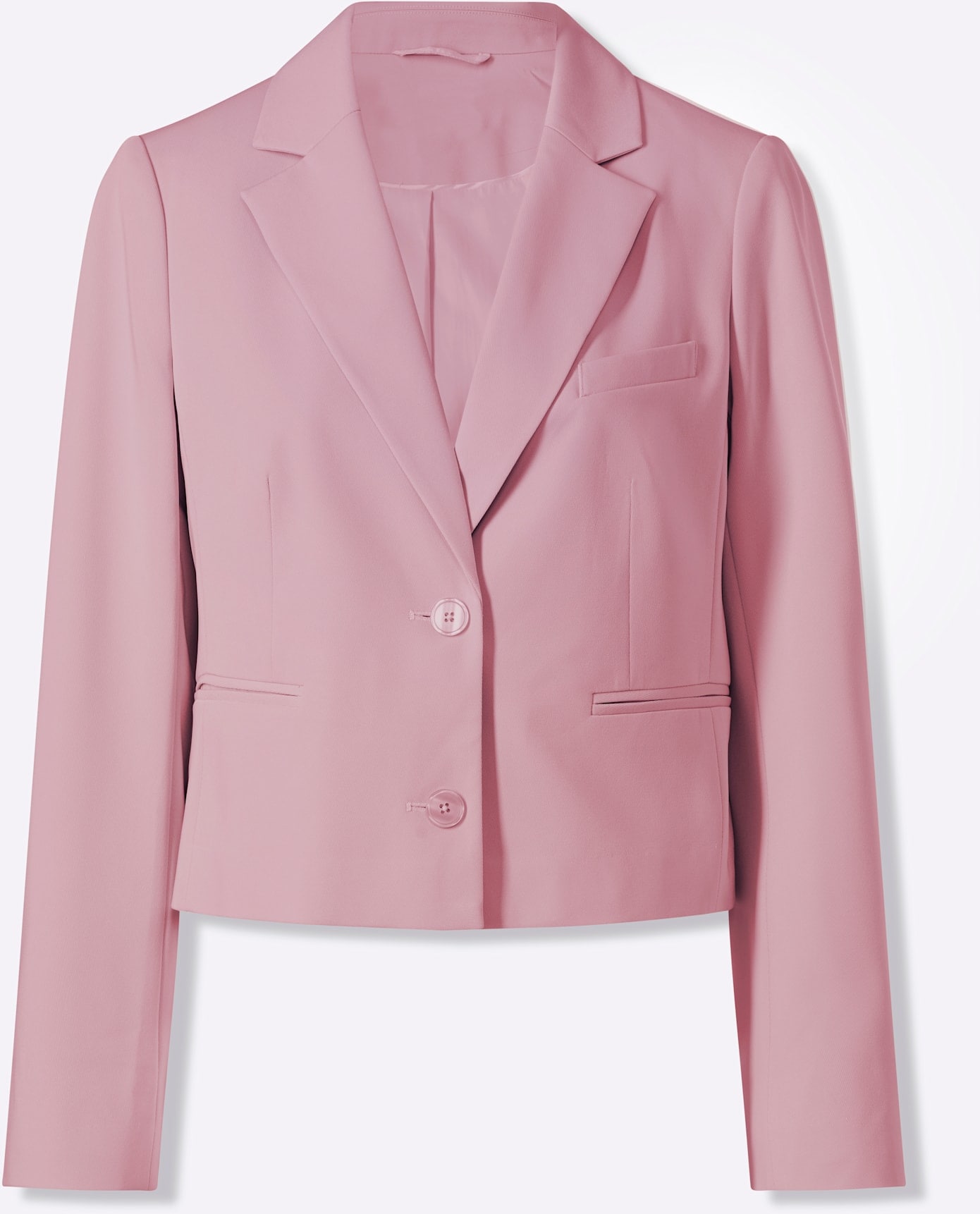 heine Blazer court »Blazer«