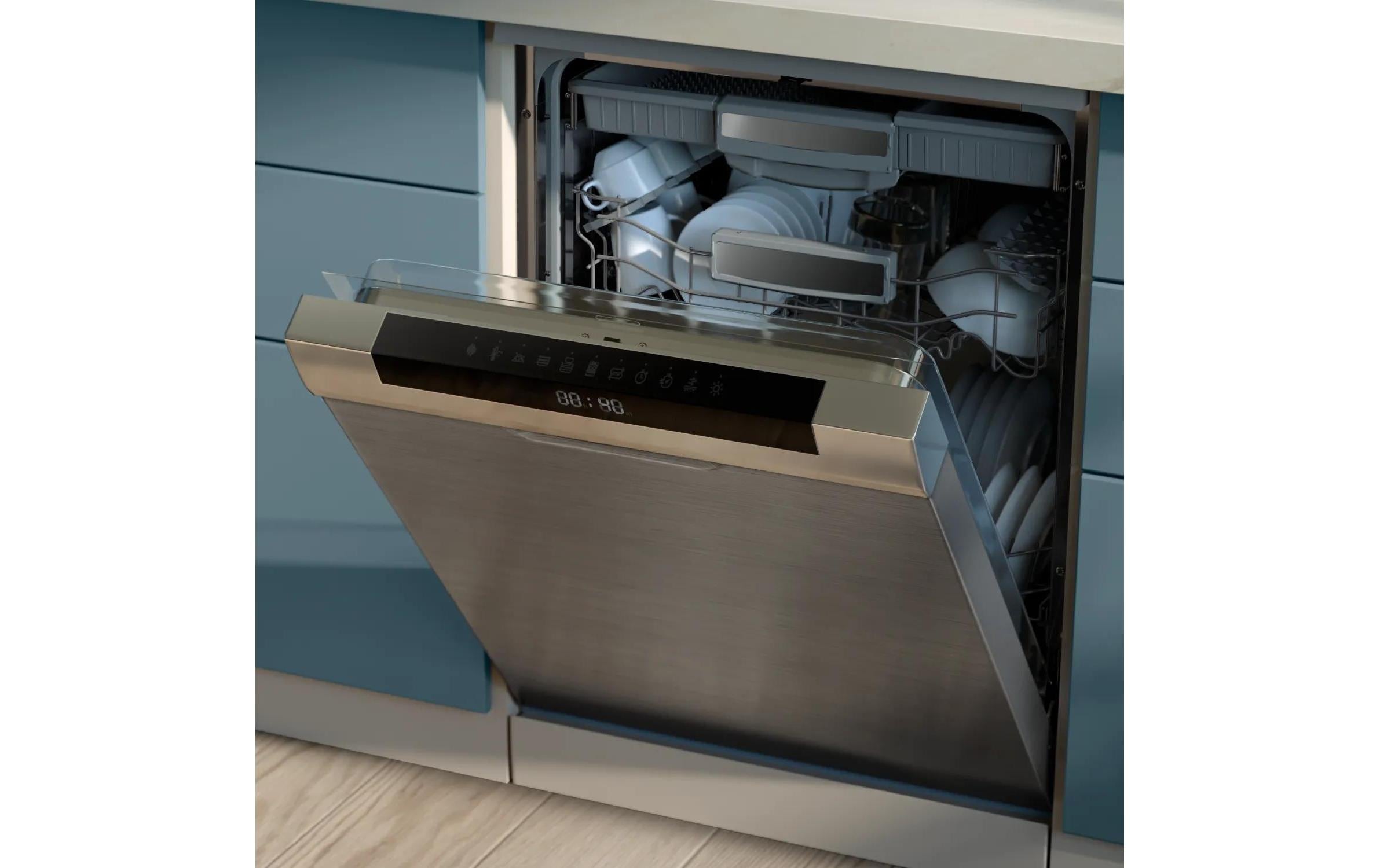 Philips Raclette »Philips Raclette HD6421/81«