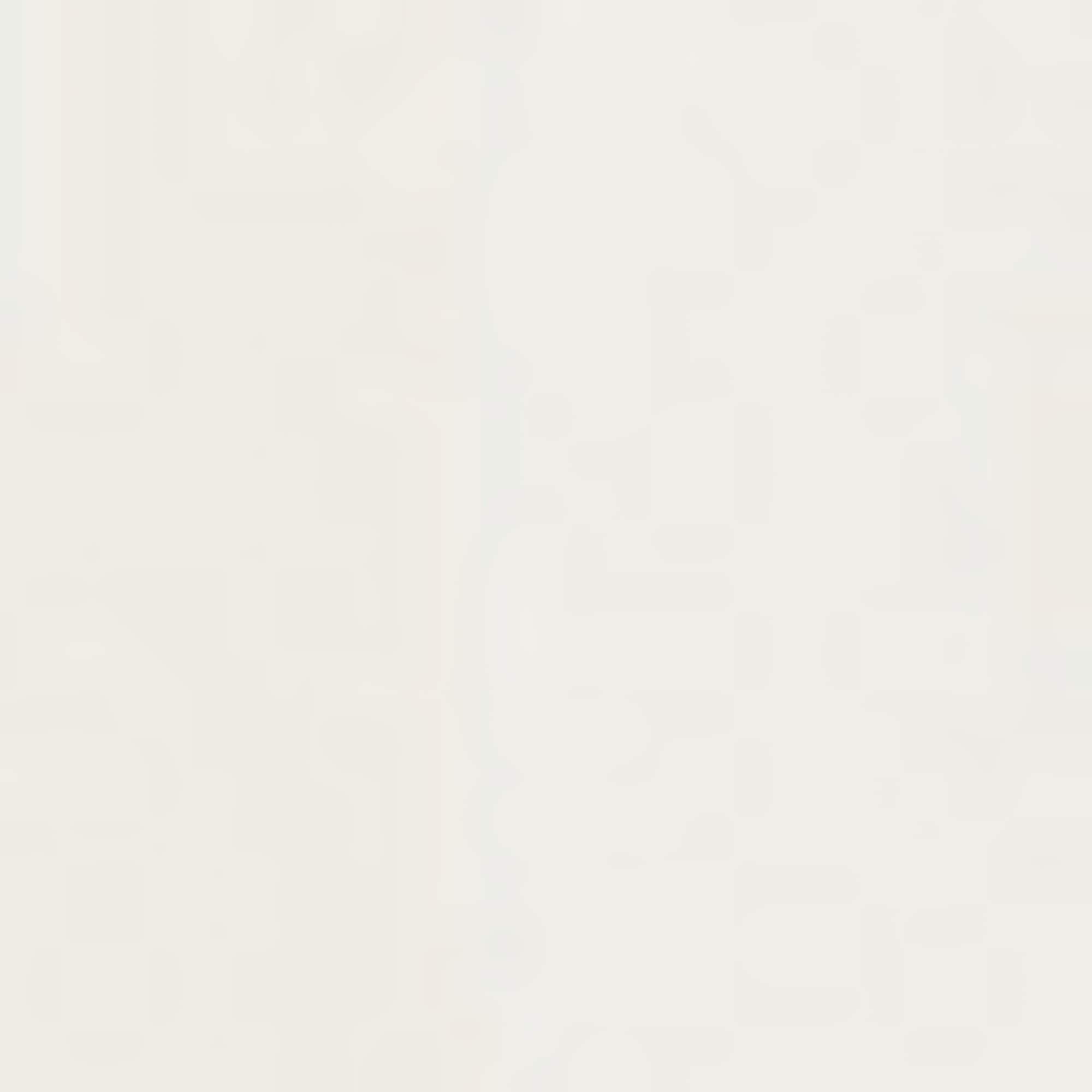 BOSS ORANGE Robe d'été »Delinna Premium Damenmode« aus softem Leinen-Mix