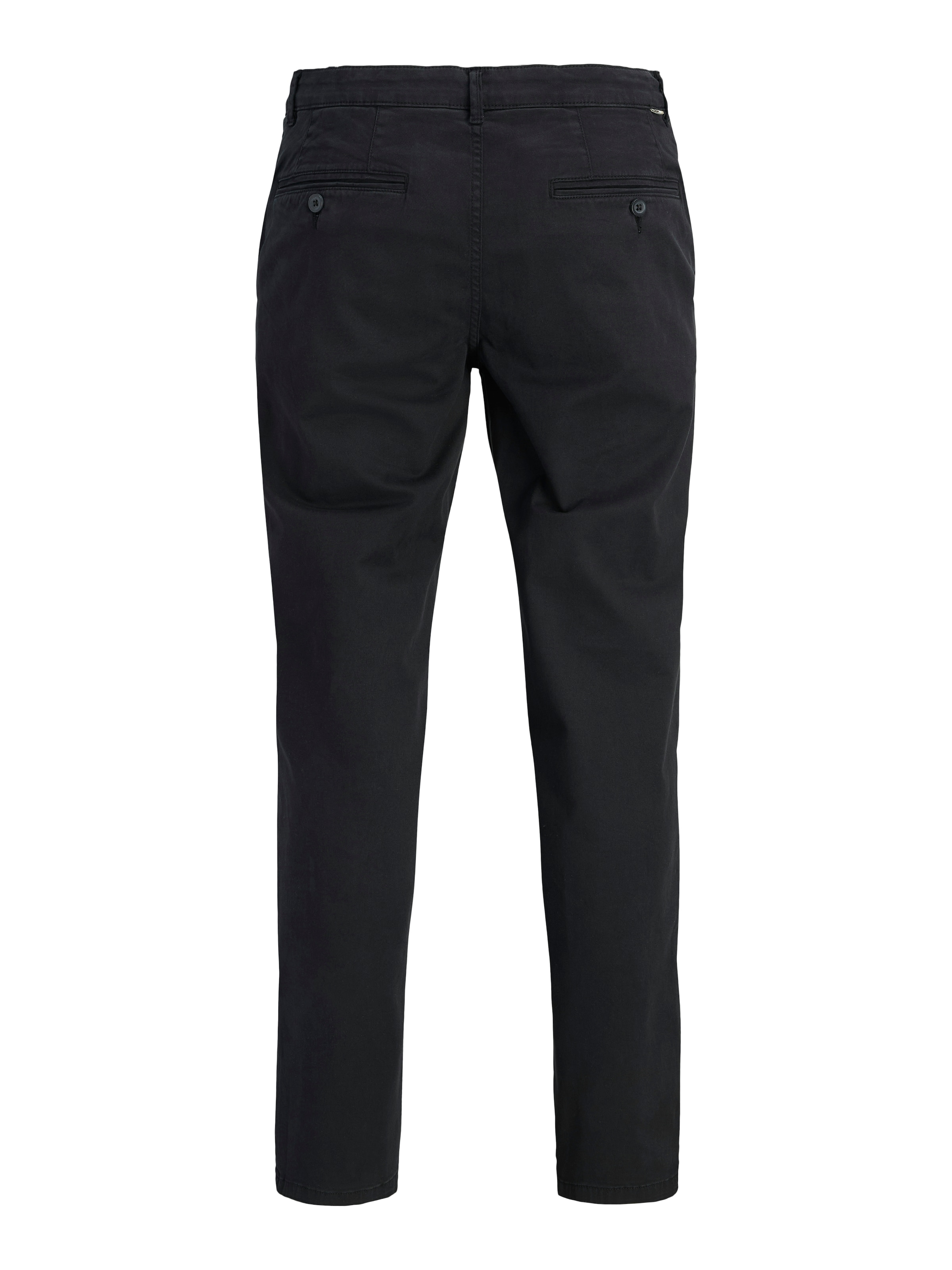 Jack & Jones Chinos »JPSTOLLIE VANCE CHINO NOOS«