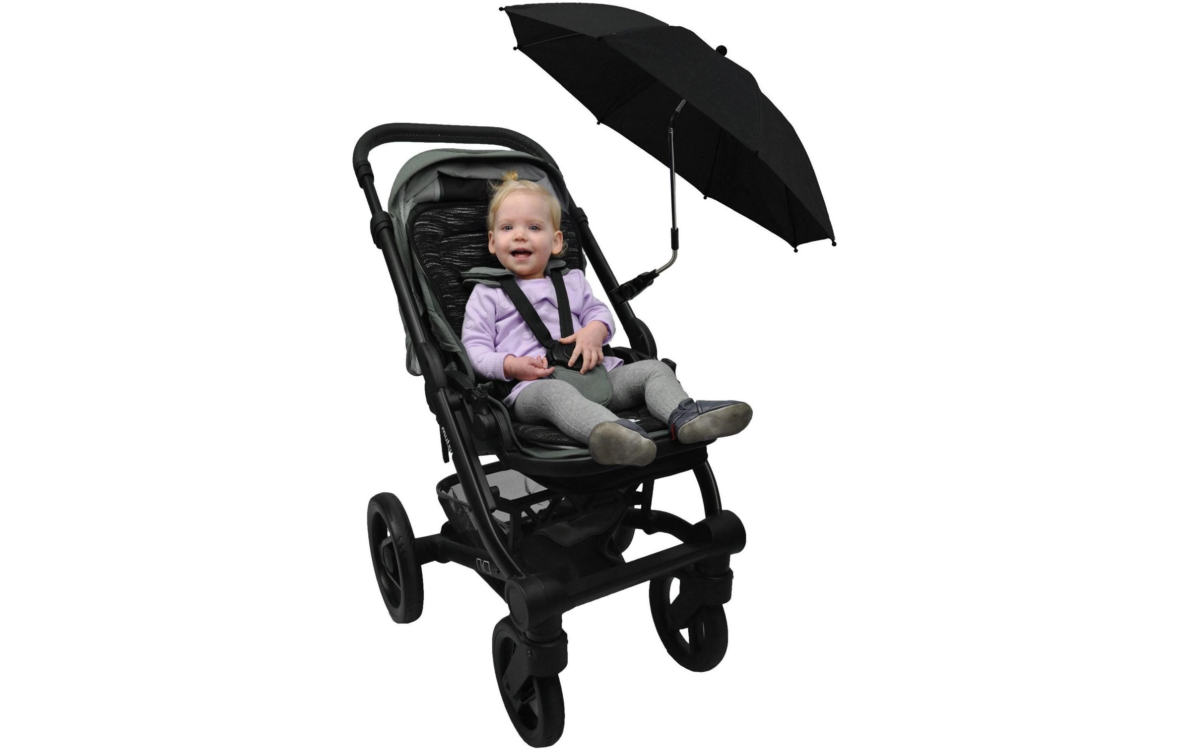 Dooky Kinderwagenschirm »Uni«