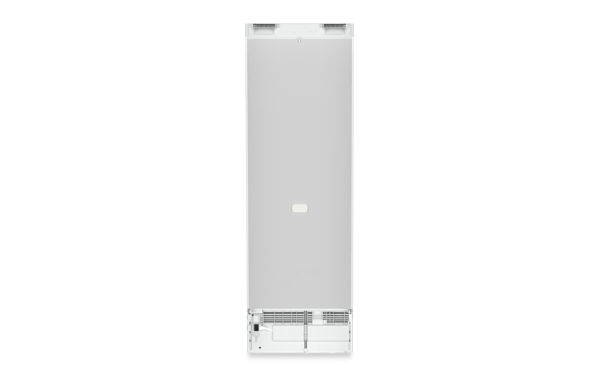 Liebherr Kühlschrank »RBc 5220 Plus Rechts« 185,5 cm hoch 59,7 cm breit