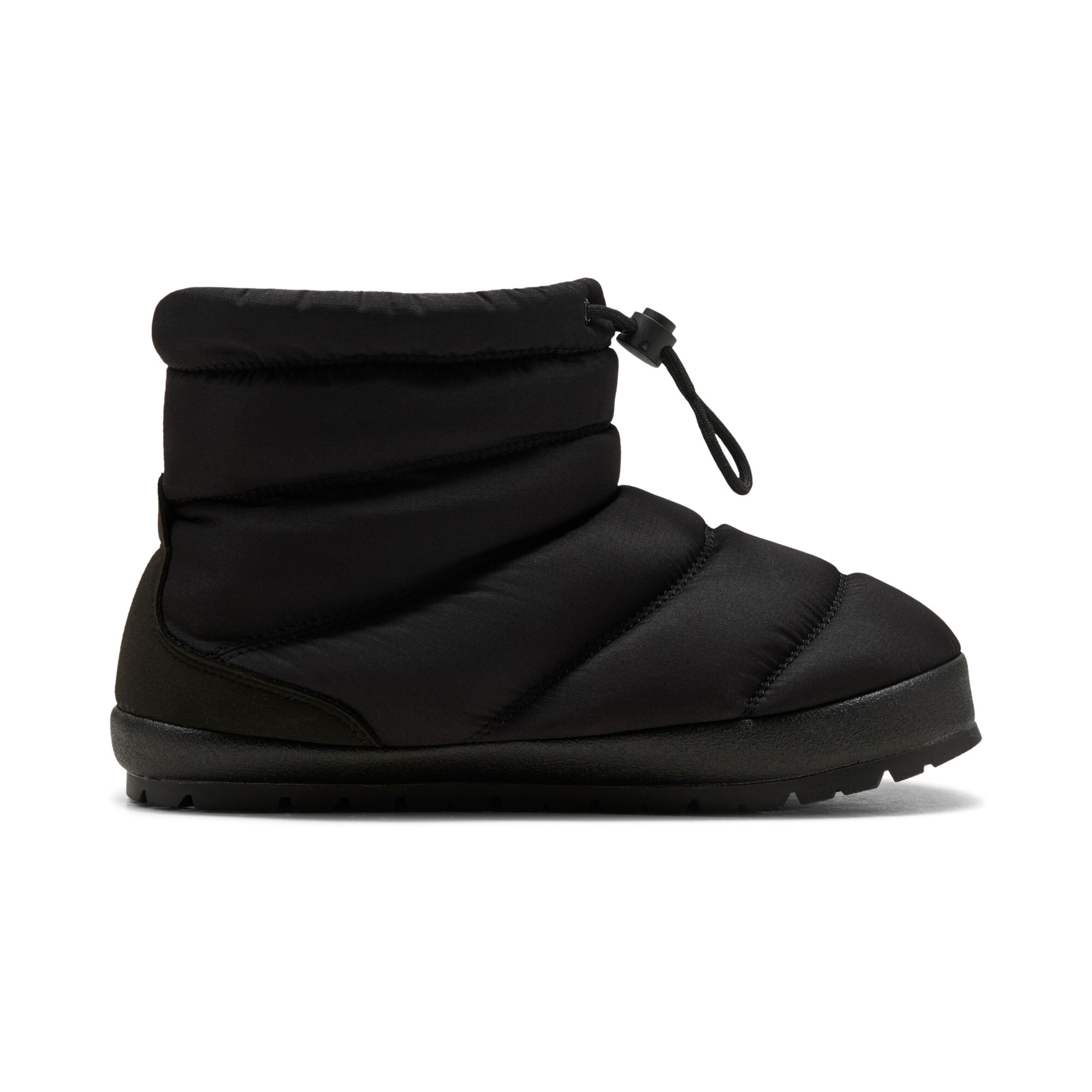 PUMA Bottes d'hiver »TUFF TERRA HI«  Winterschuhe, Winterboots, Snowboots