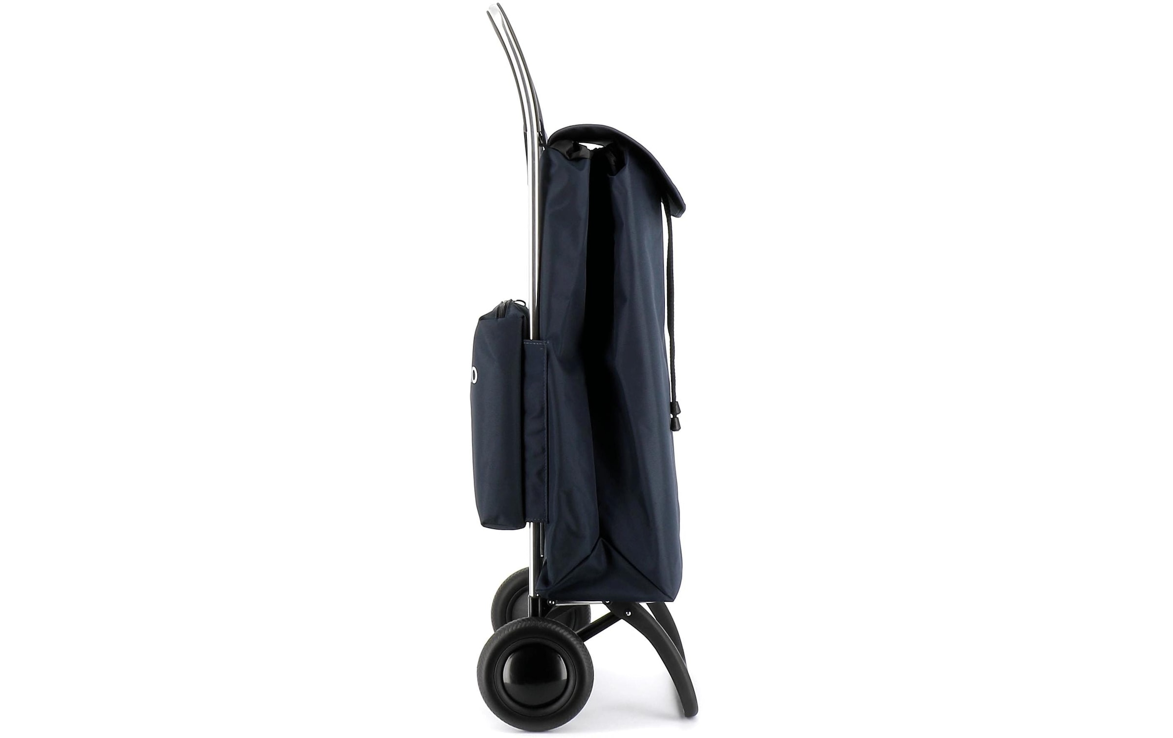 Rolser Einkaufstrolley »I-Max Thermo Zen«