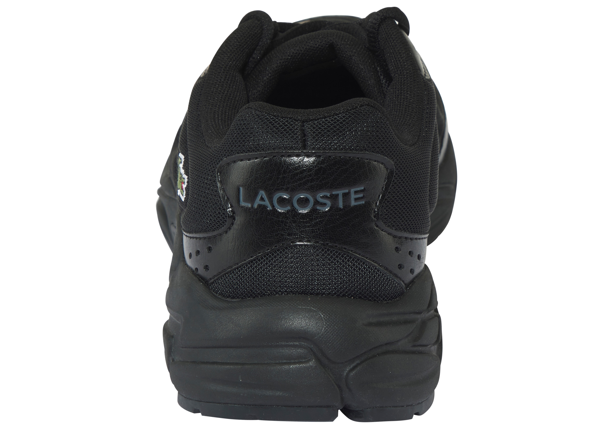 Lacoste Sneakers »LACOSTE STORM 96 2K LITE«