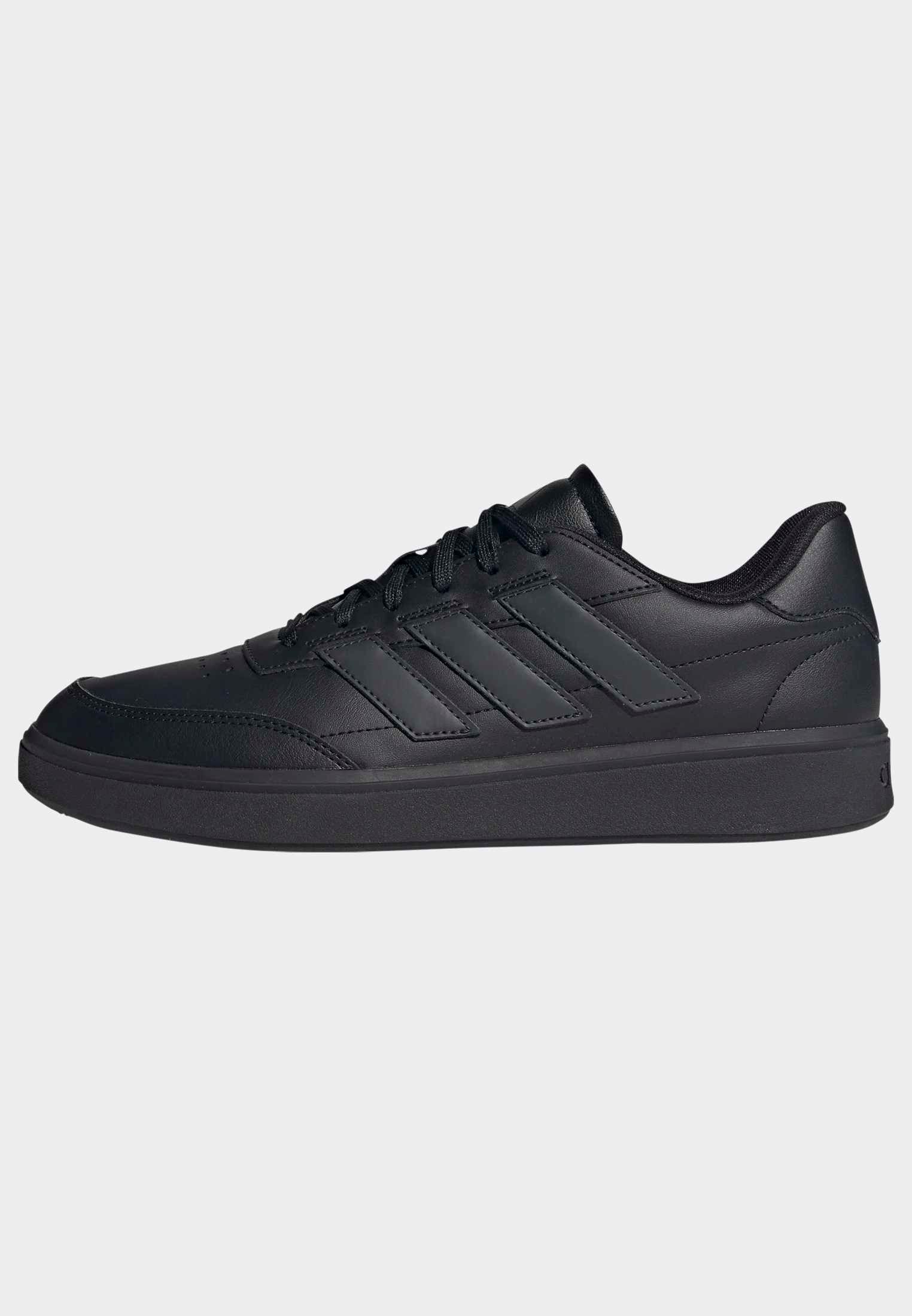 adidas Sportswear Sneaker »COURTBLOCK«