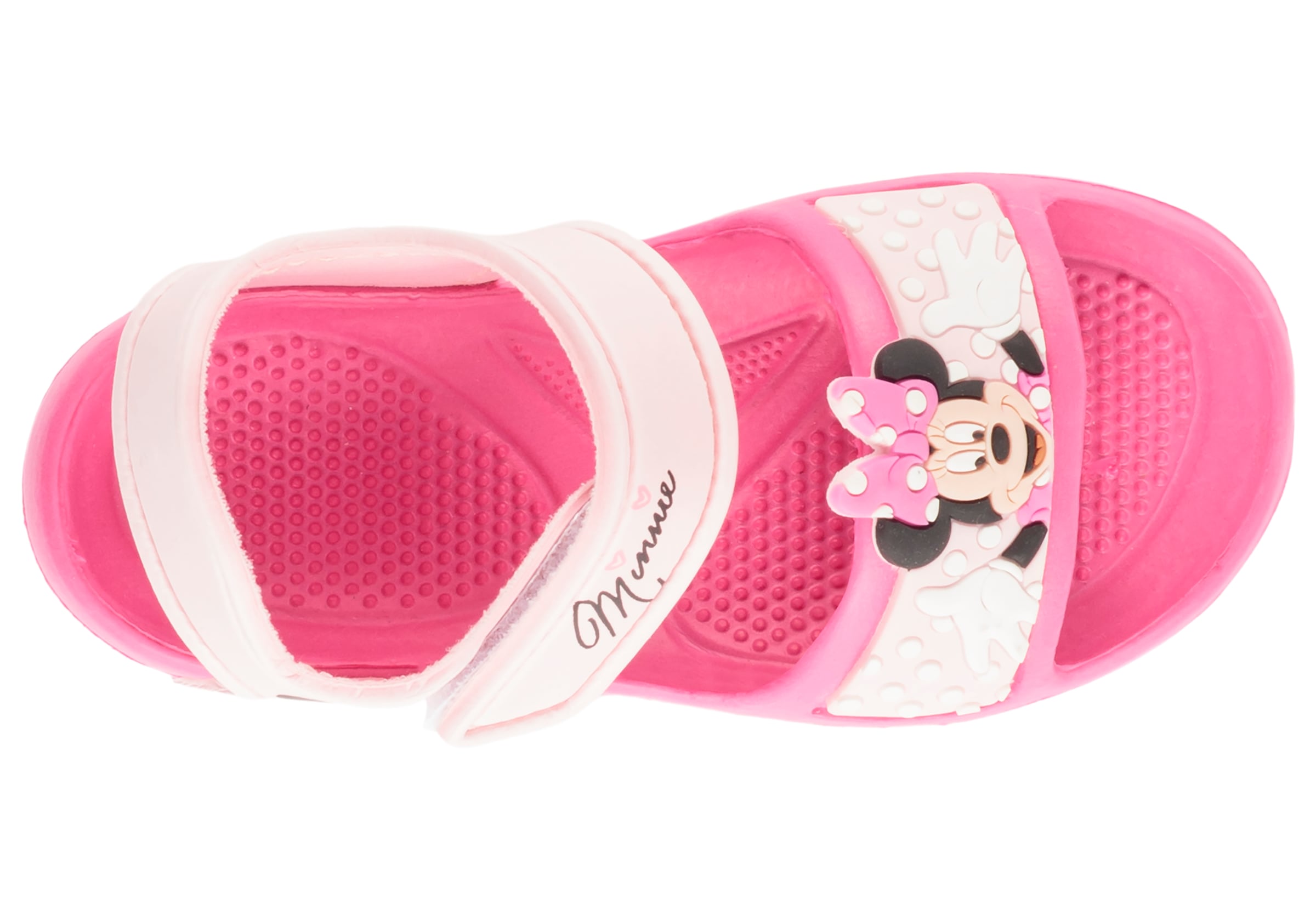 Disney Sandale »Minnie«