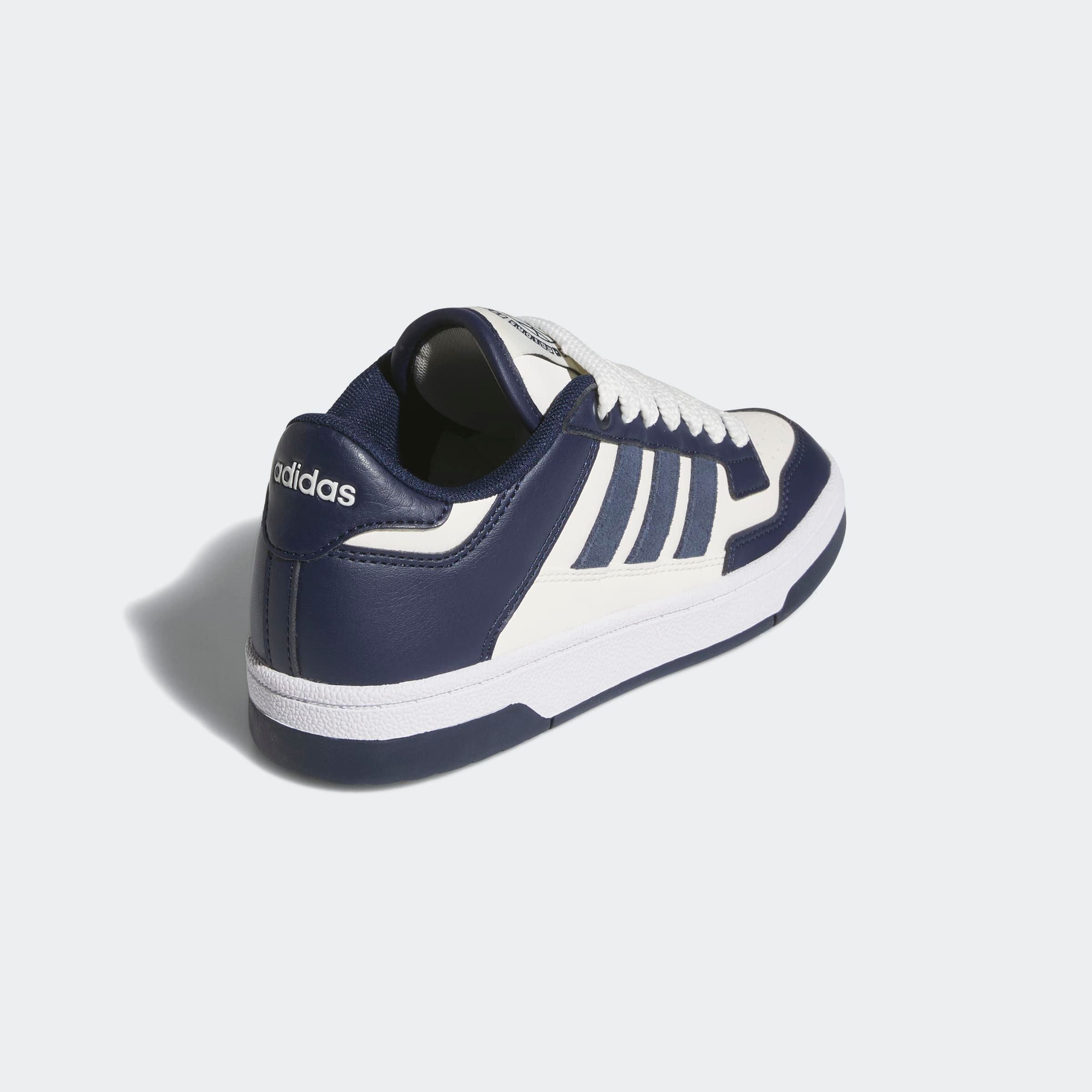 adidas Sportswear Sneaker »RAPID COURT LOW«  für Kinder & Jugendliche
