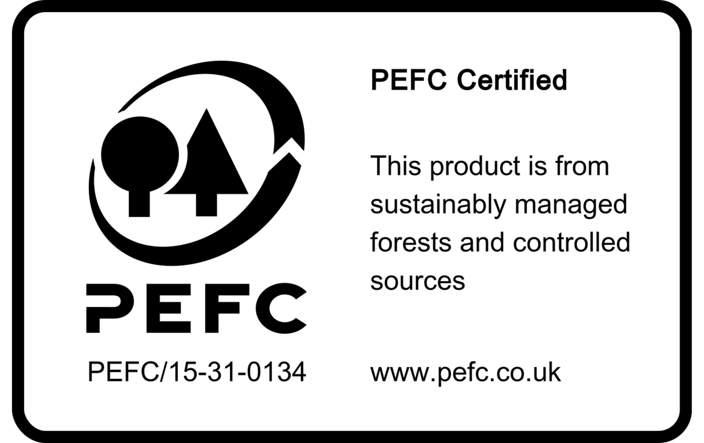 Post-it Notes Notizblock »3M 76 x 76 mm 18+6 Blöcke«