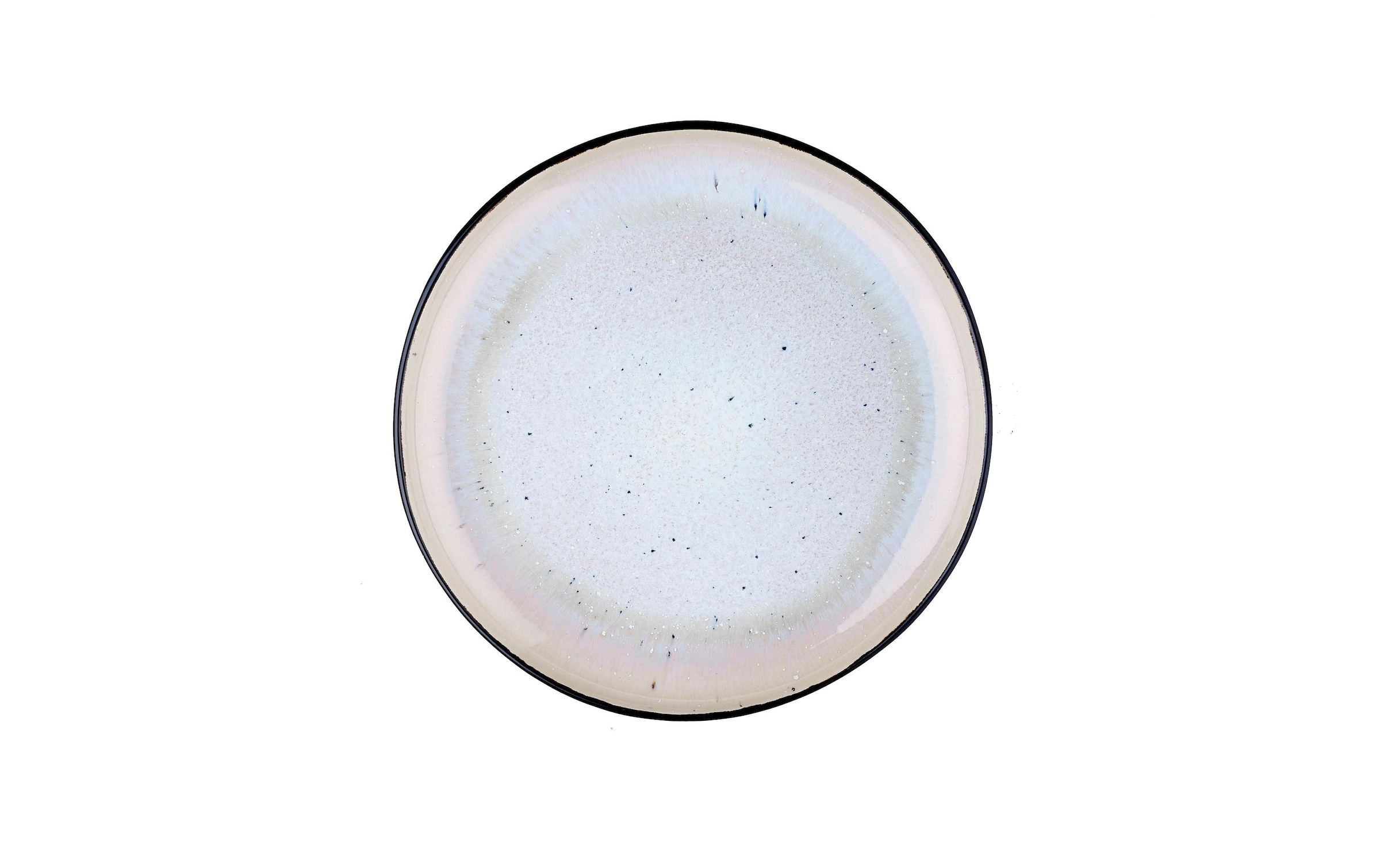   Assiette plate »Björn Iris Ø21.5 - 6-teilig«