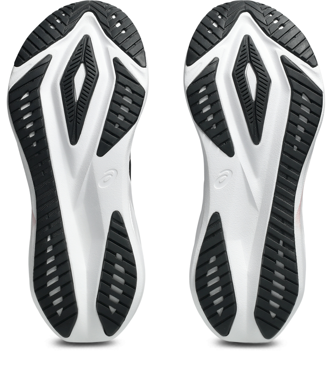 Asics Chaussure de course »VERSABLAST 4«