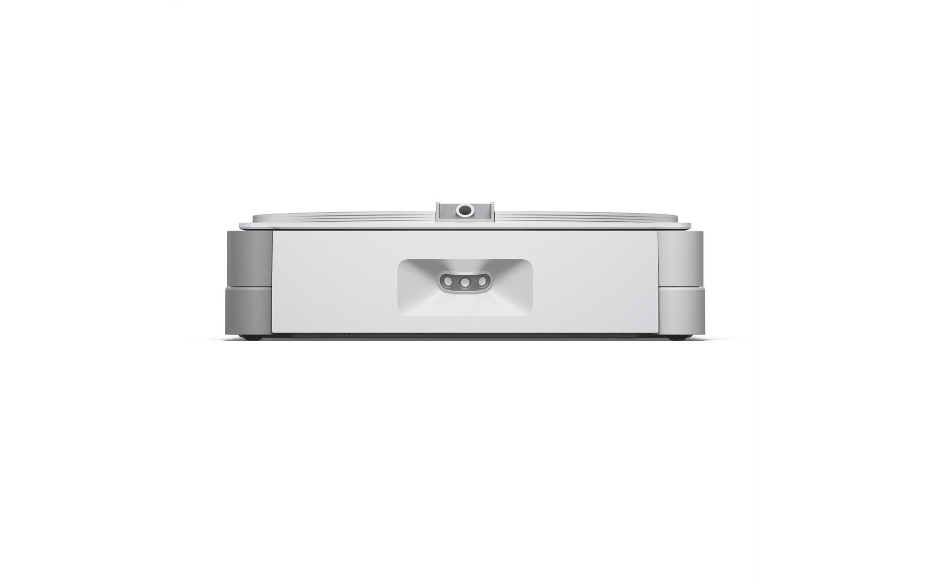 ECOVACS Fensterputzroboter »WINBOT W3 OMNI« Vortex-Reinigungssystem