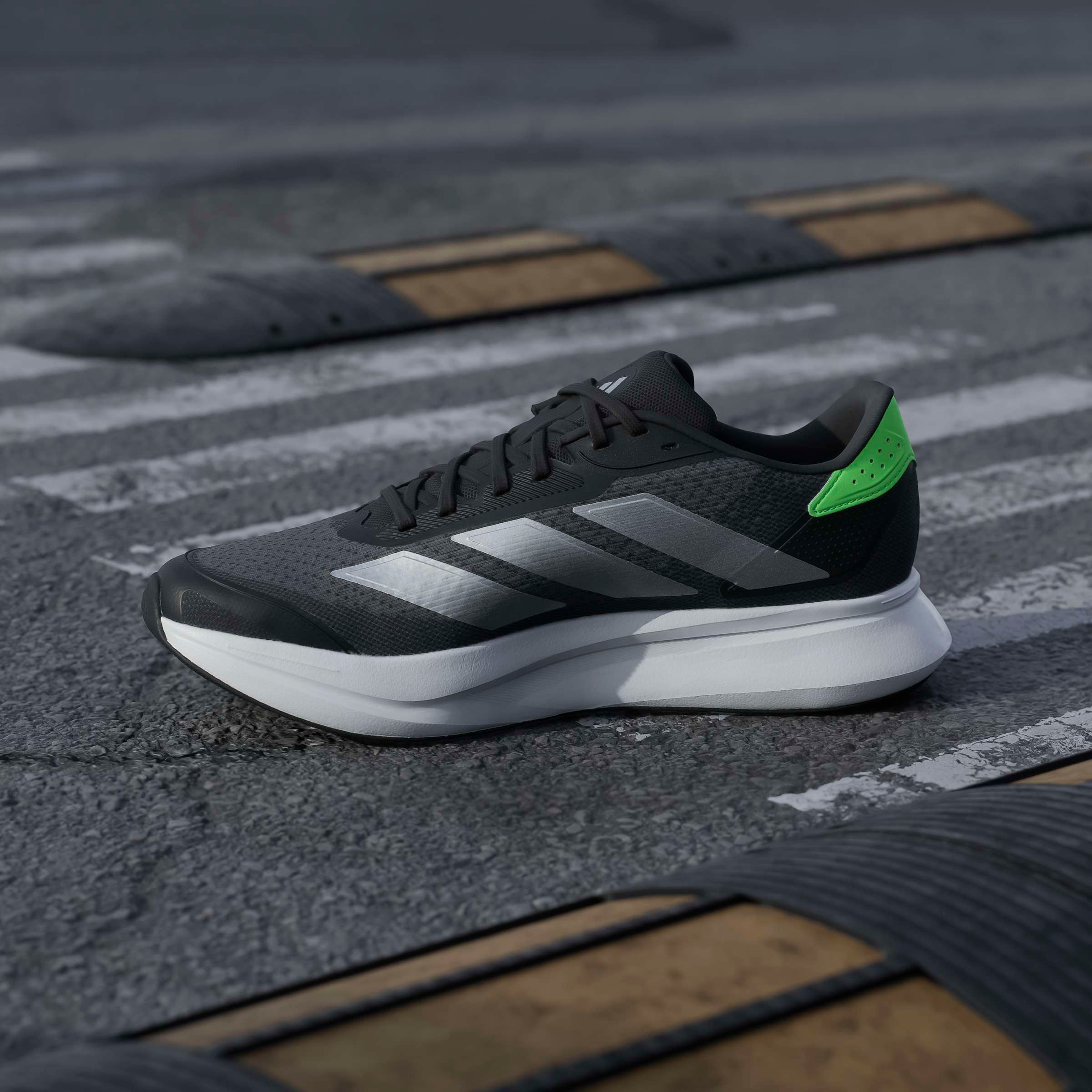 adidas Performance Laufschuh »DURAMO SL 2«  sehr leicht