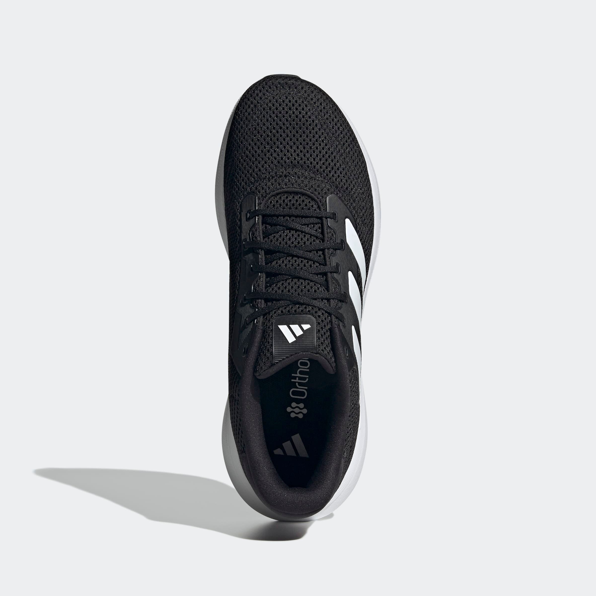 adidas Performance Chaussure de course »RESPONSE«