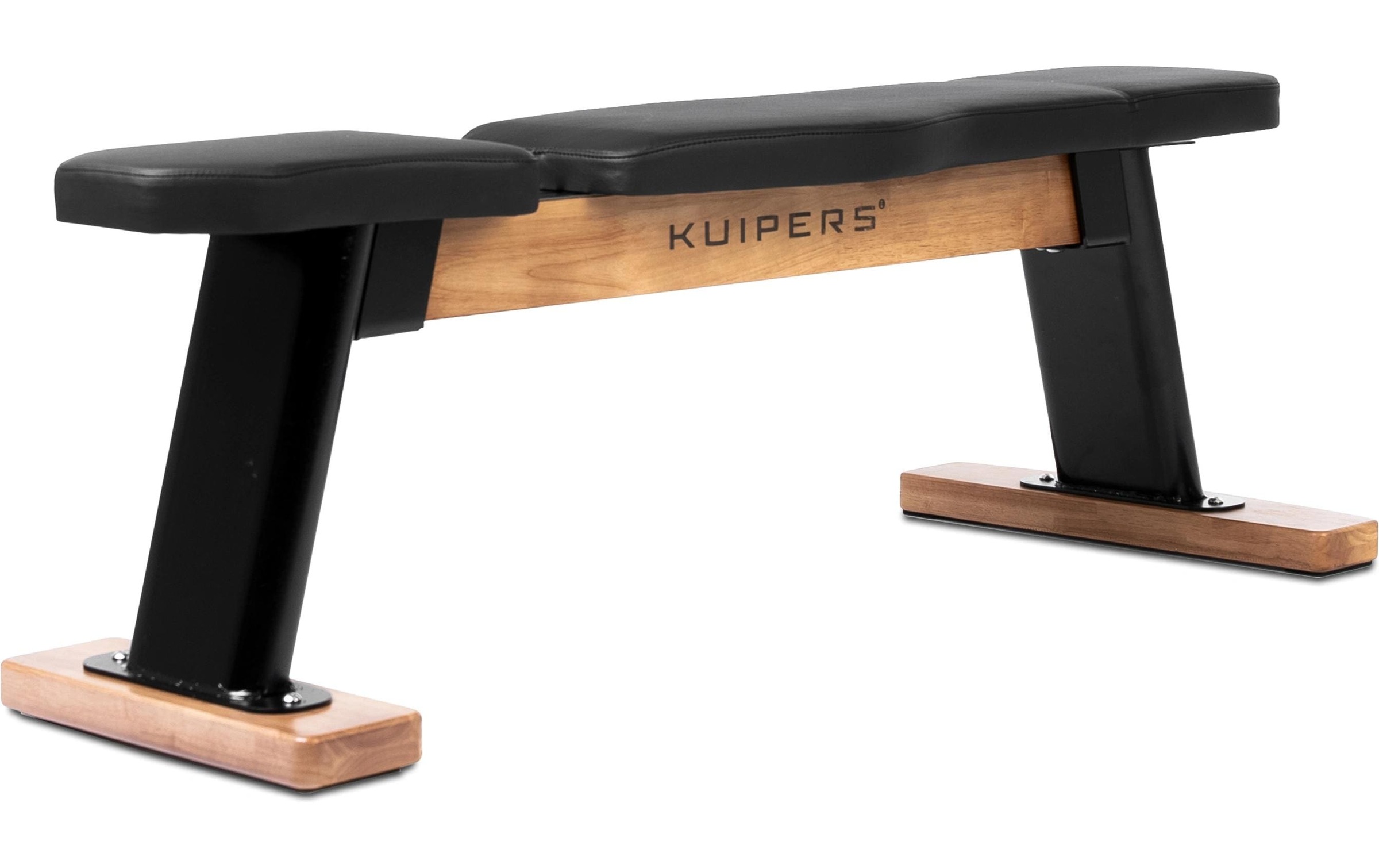   Hantelbank »Kuipers Fitness Verstellbare«