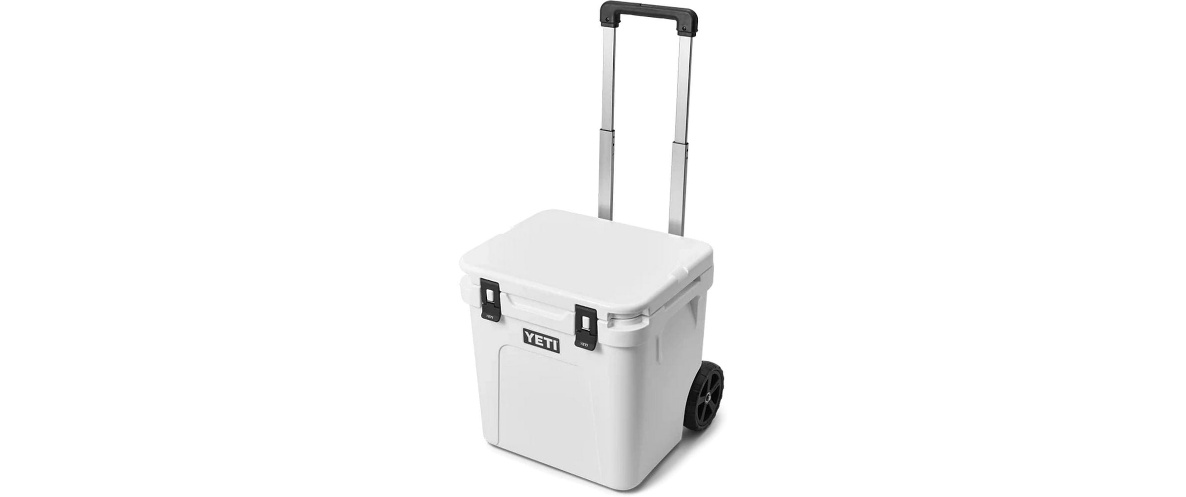 Yeti Glacière »Roadie 48«