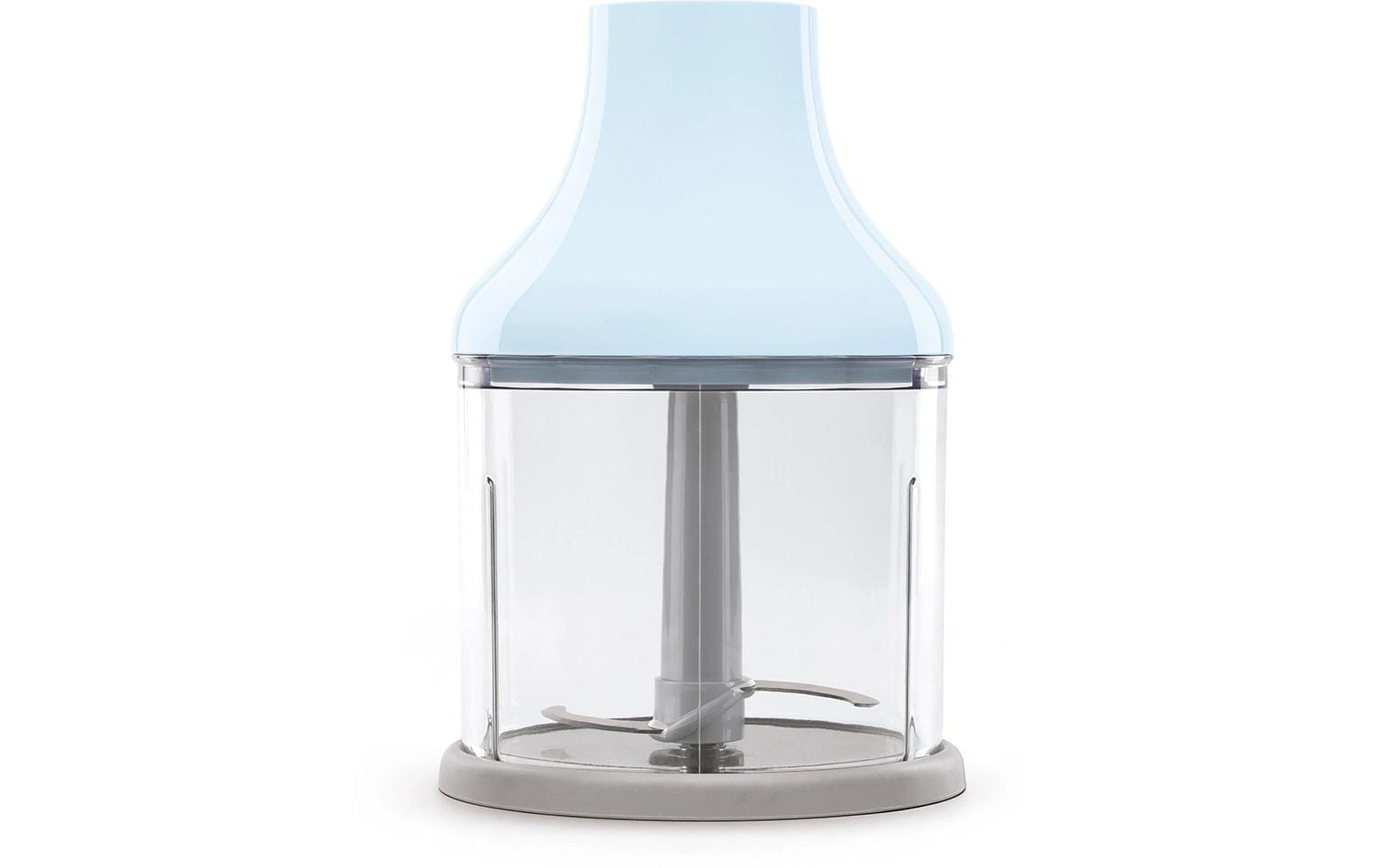 Smeg Mixeur plongeant »HBF03 WhEU« 700 W