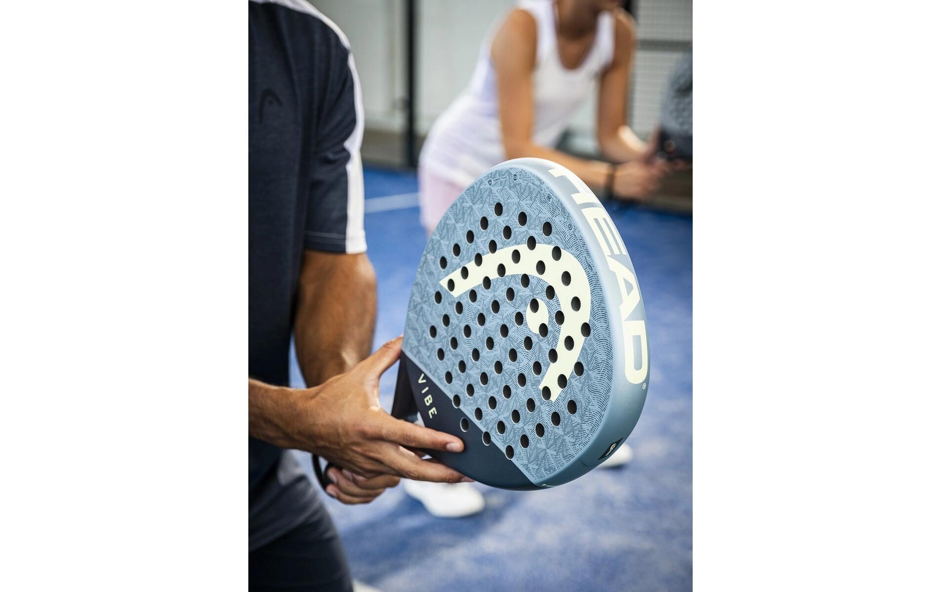 Head Padelschläger »Vibe Padel Schläger«