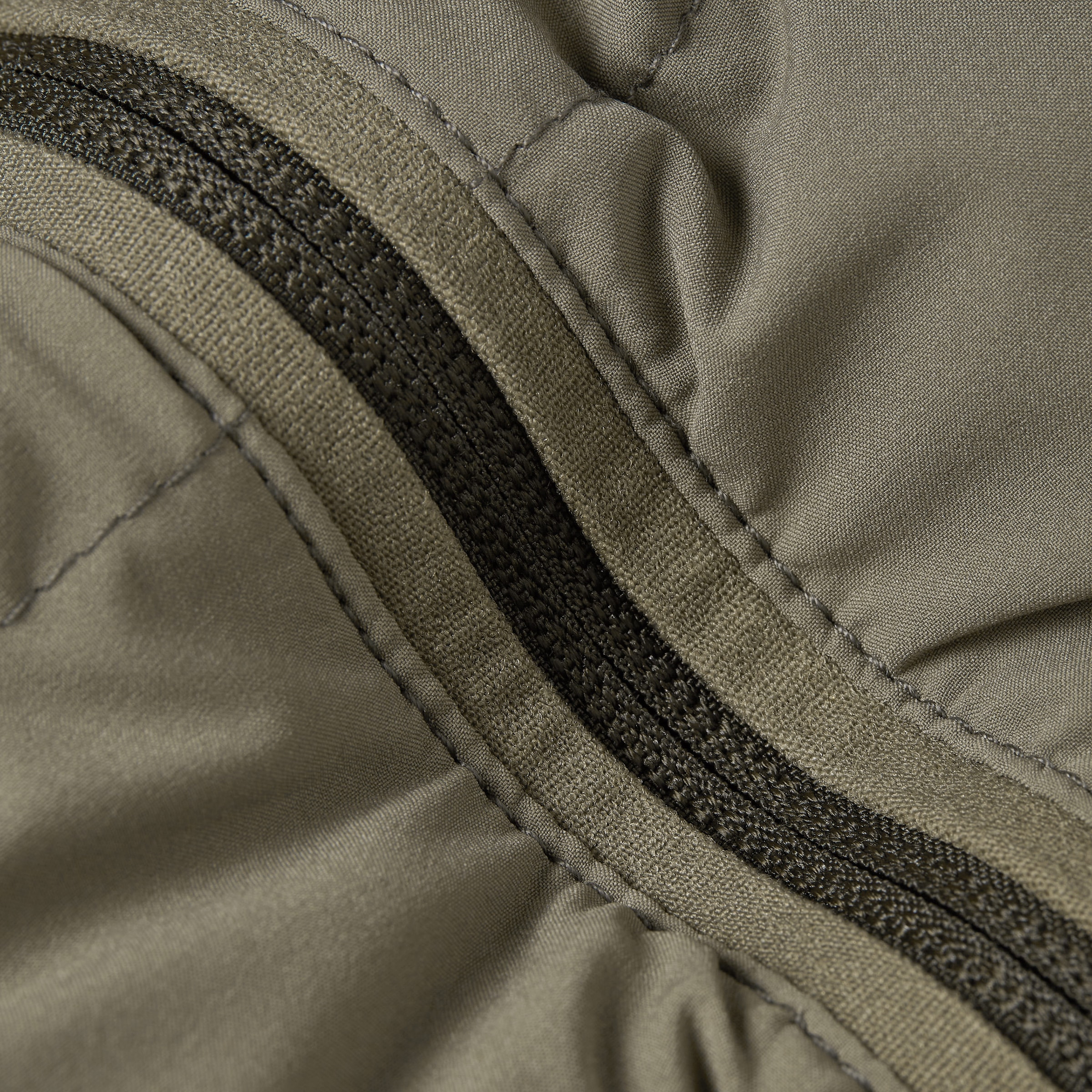 G-STAR Veste matelassée »Foundation Padded Short Jacket« in schmaler Passform