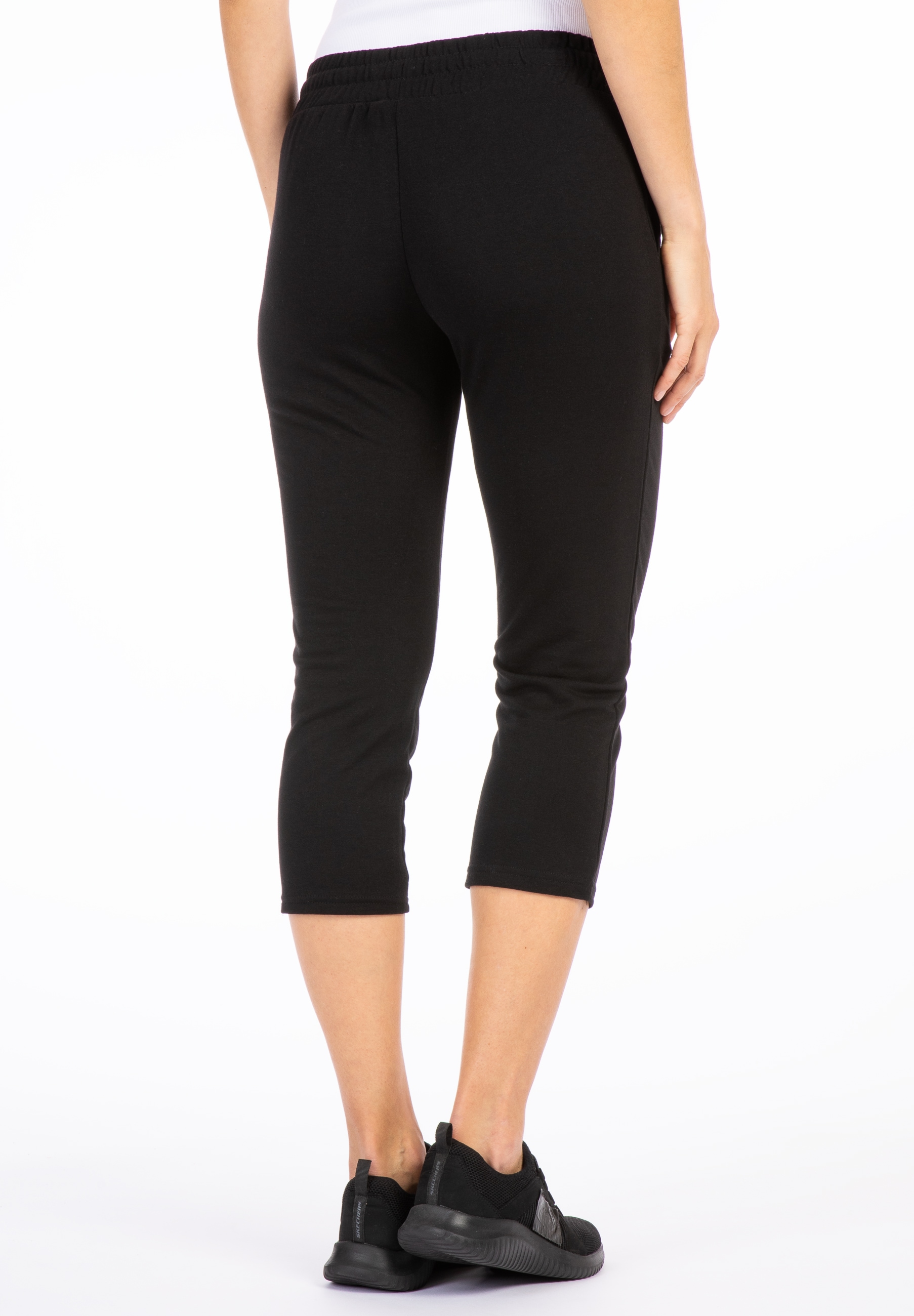 LPO 7/8-Hose »Damen 7/8-Hose Pietra 2«