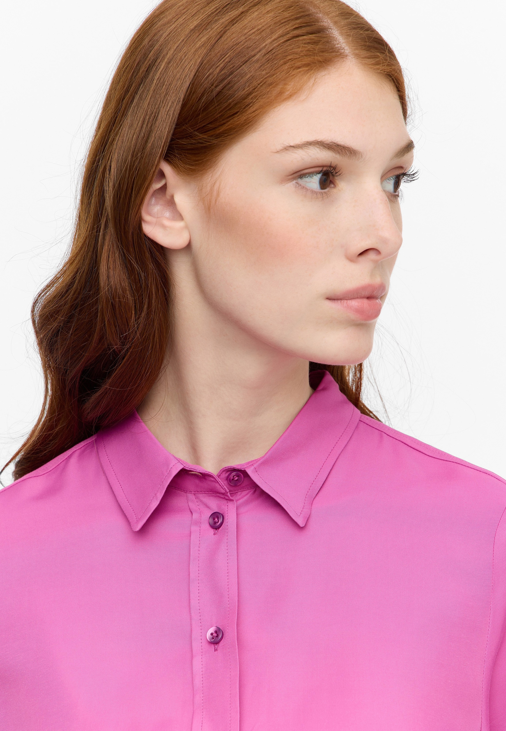 Eterna »REGULAR FIT«