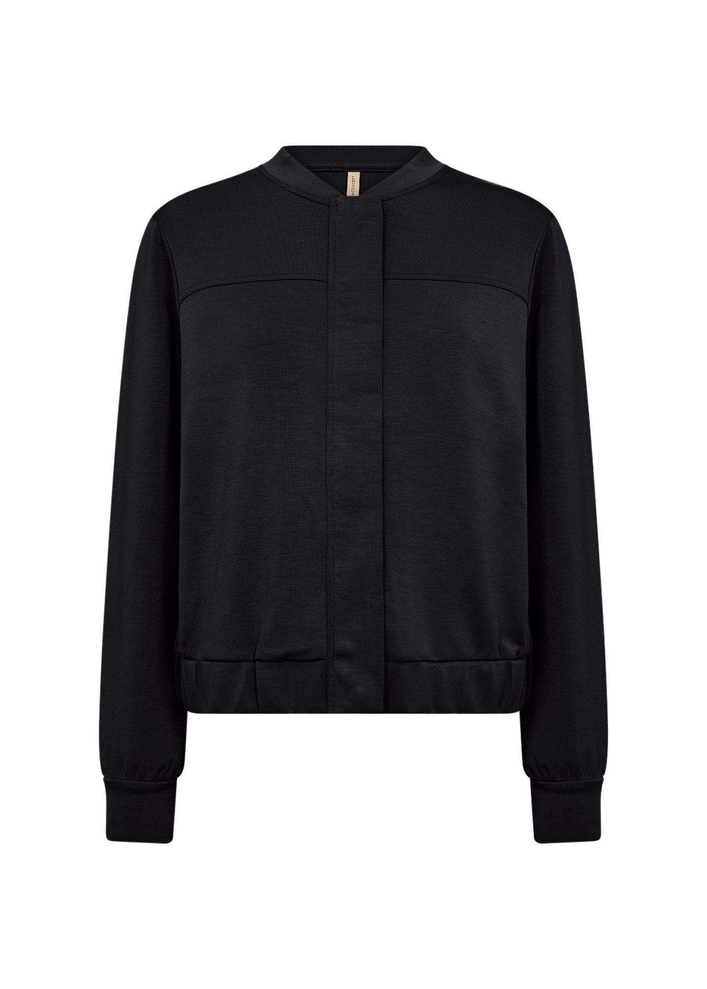 soyaconcept Cardigan »SC-BANU 225«